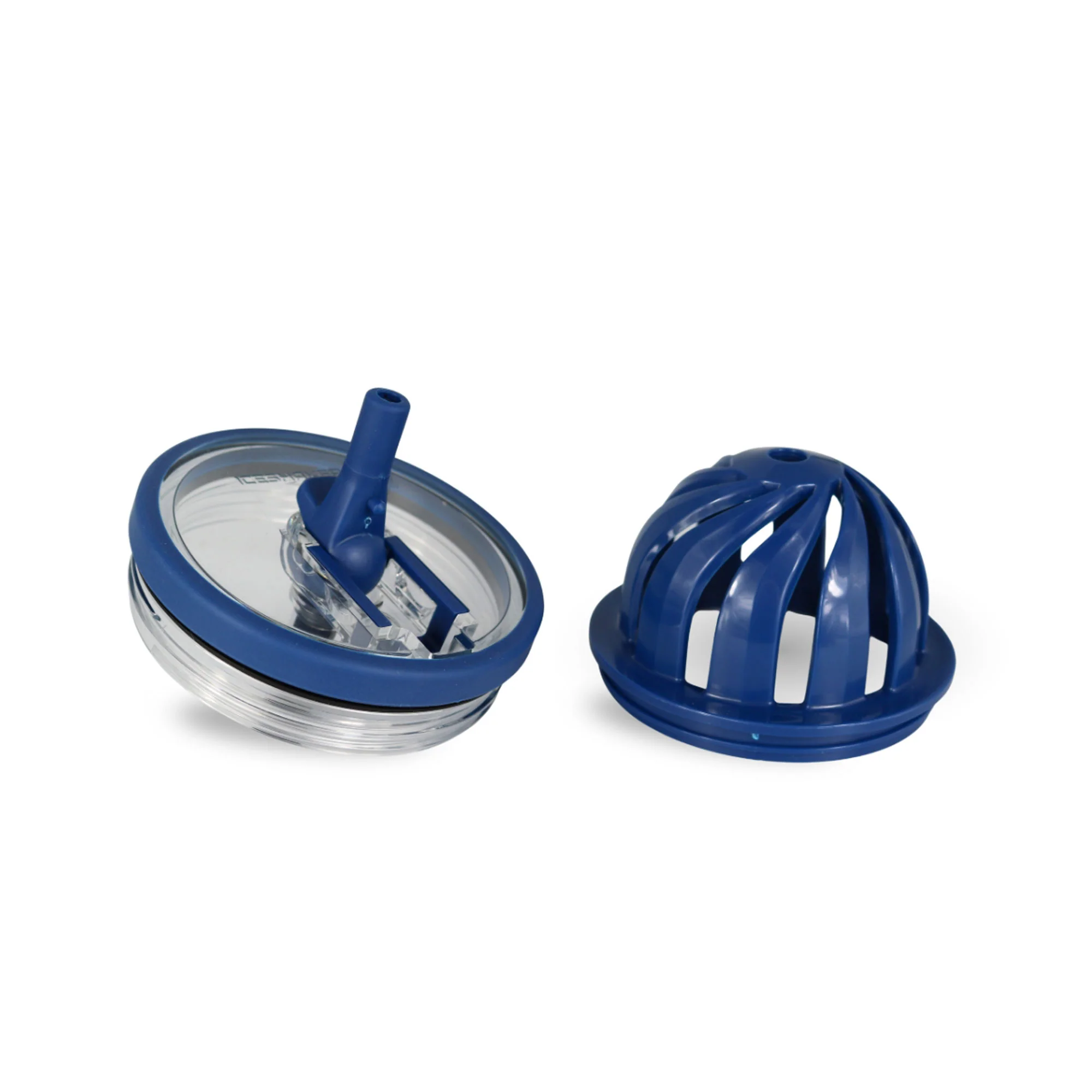 Ice Shaker Legend Series Lid + Agitator Replacement - Image 7