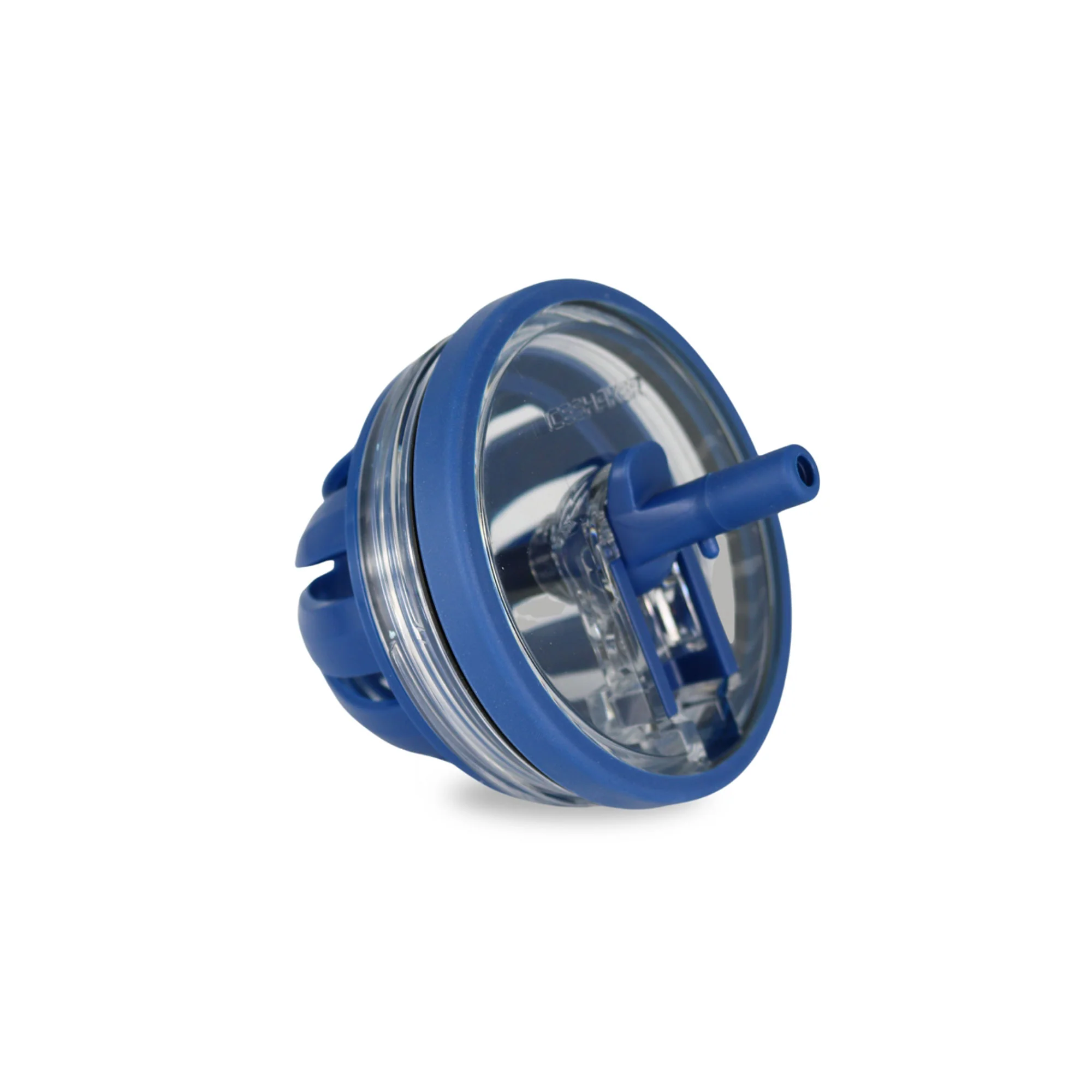 Ice Shaker Legend Series Lid + Agitator Replacement - Image 8