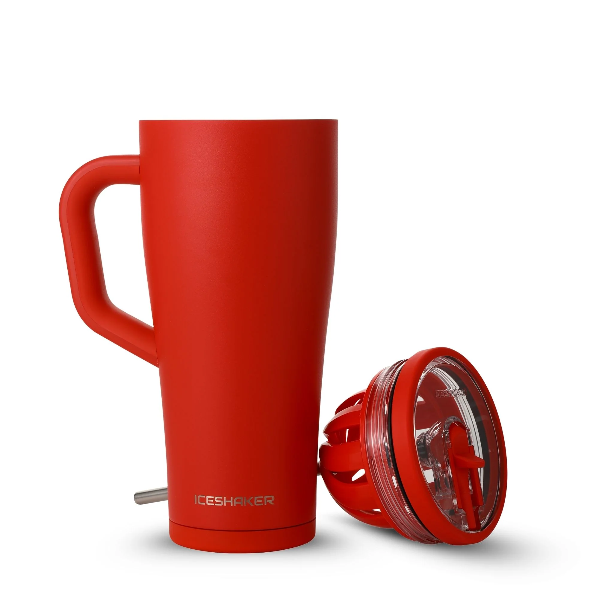 32oz Legend Series Shaker Bottles - Image 74