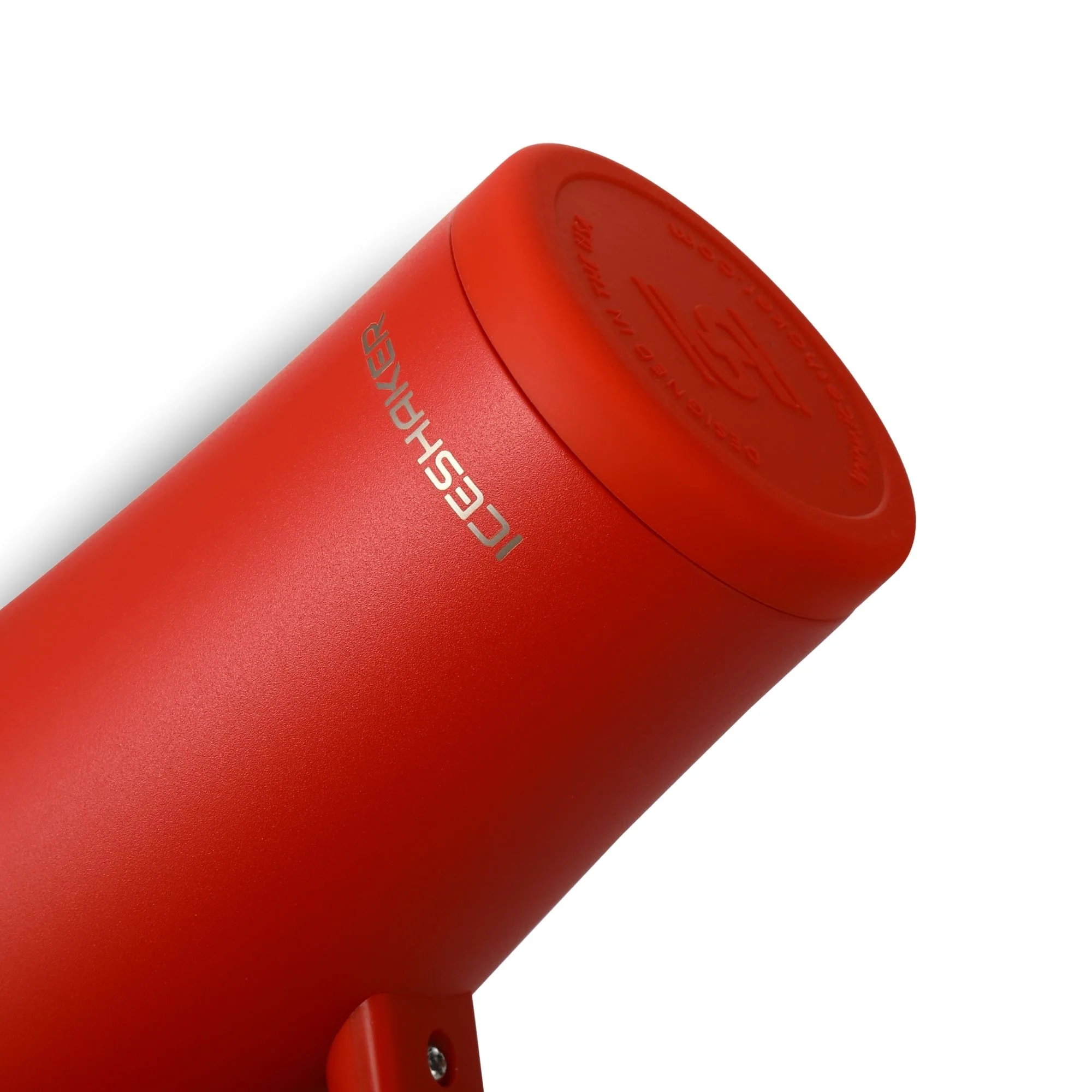32oz Legend Series Shaker Bottles - Image 76