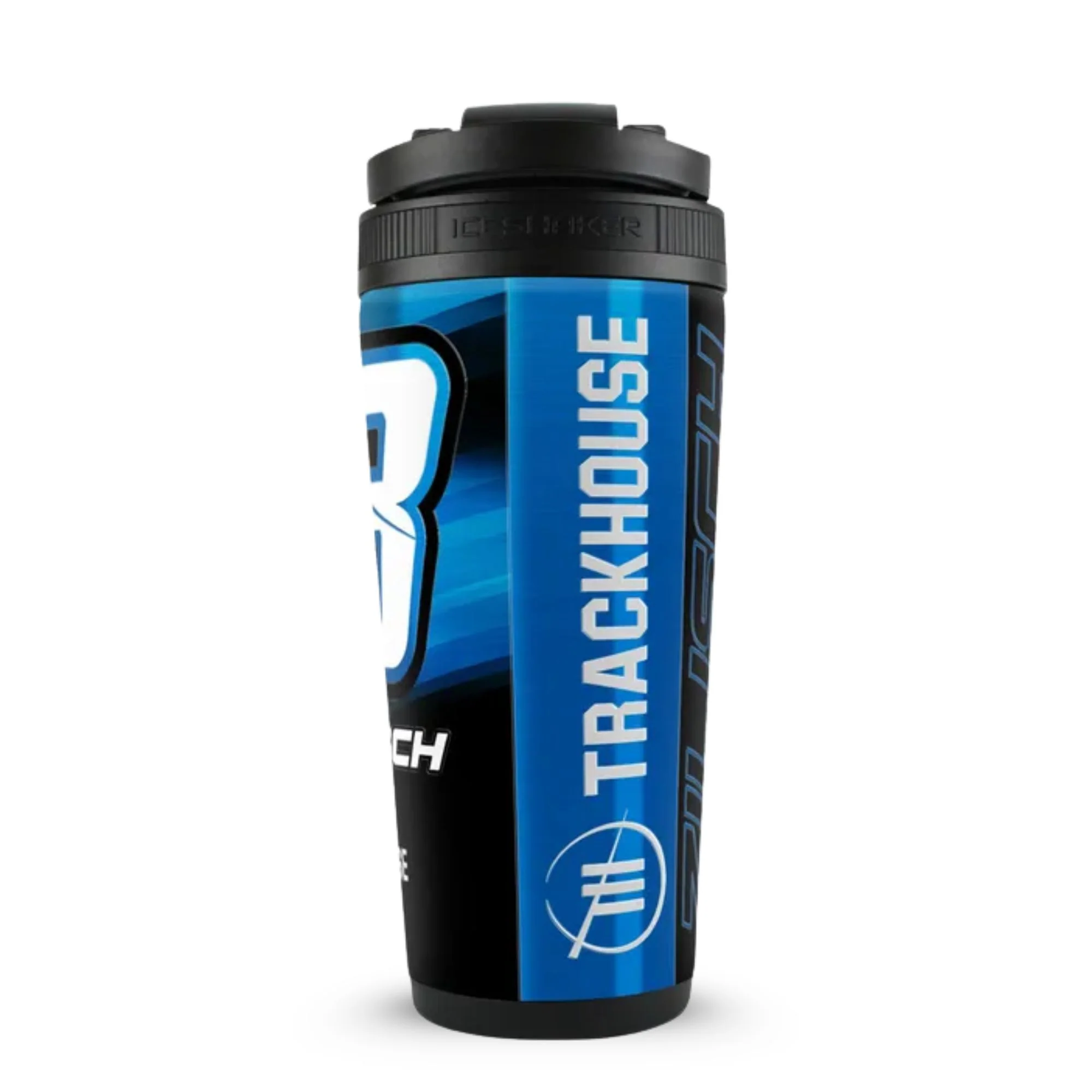 NASCAR Series 4D 26oz Ice Shakers - Image 12