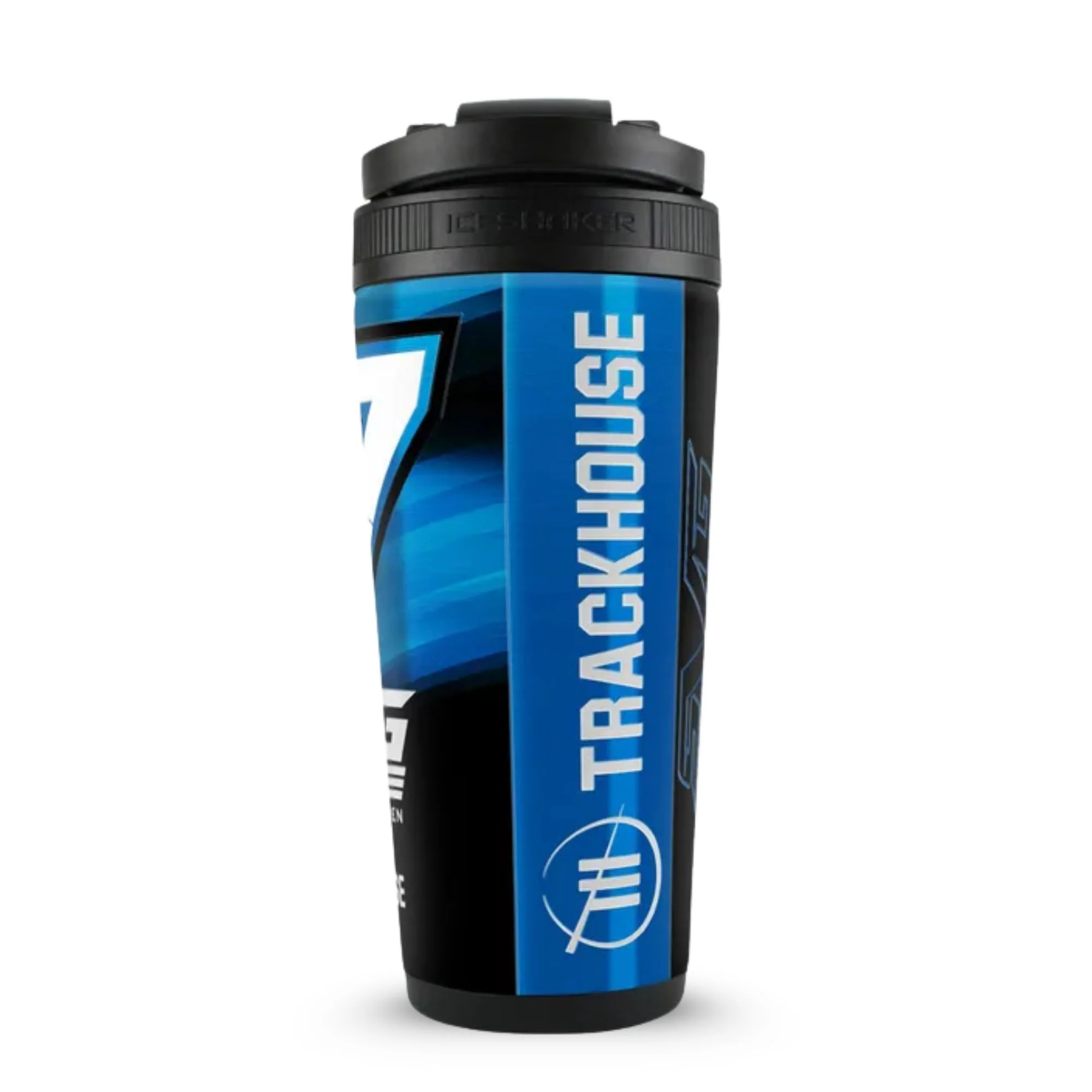 NASCAR Series 4D 26oz Ice Shakers - Image 14