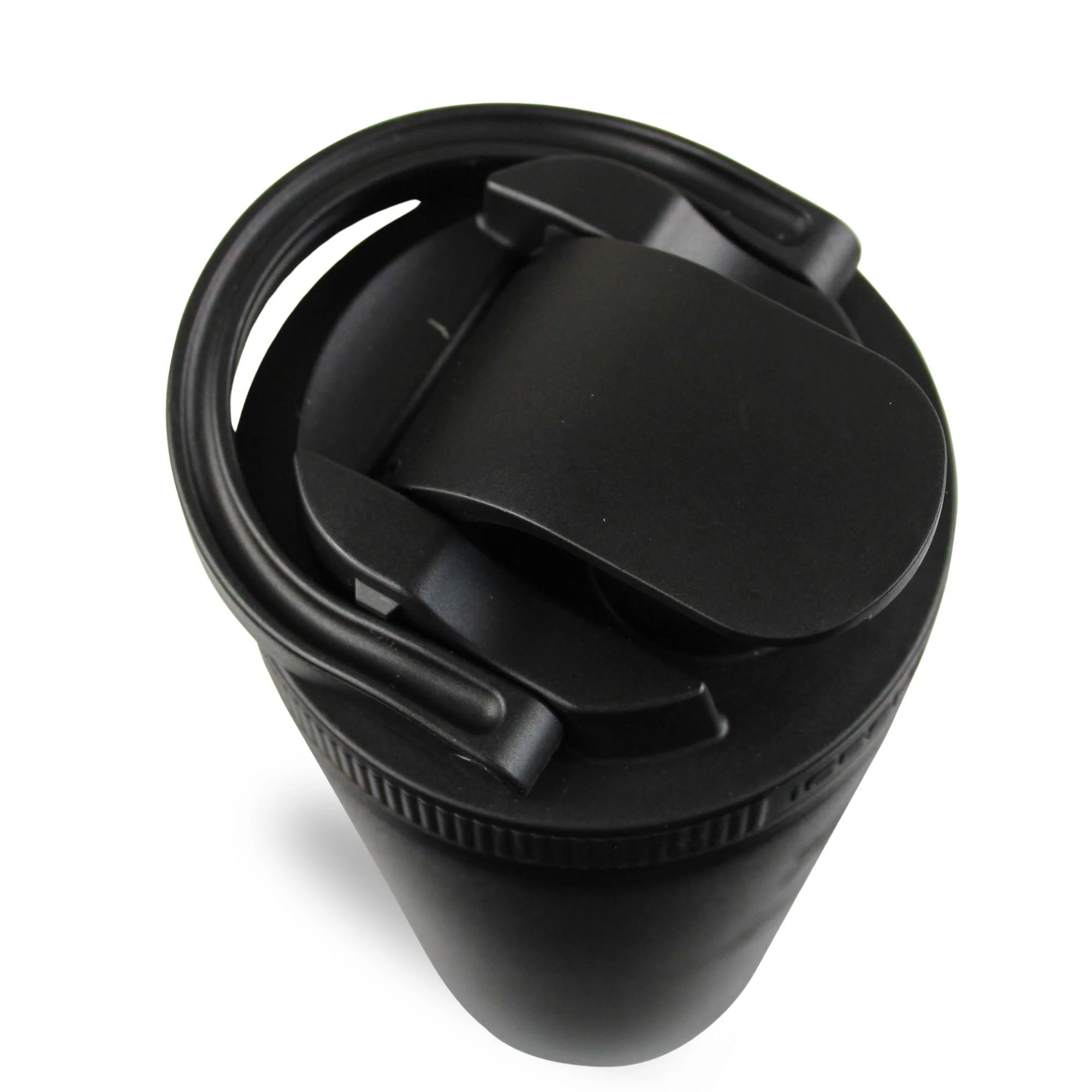 Custom FTB Ghost Baseball 26oz Ice Shaker - Image 13