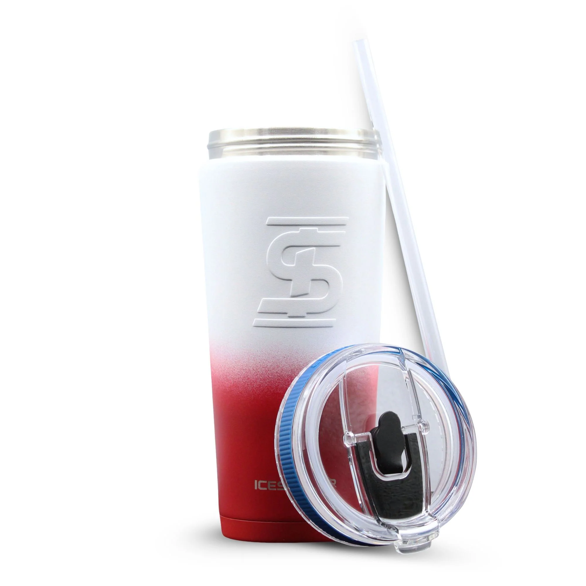 26oz Flex Bottle - USA - Image 4
