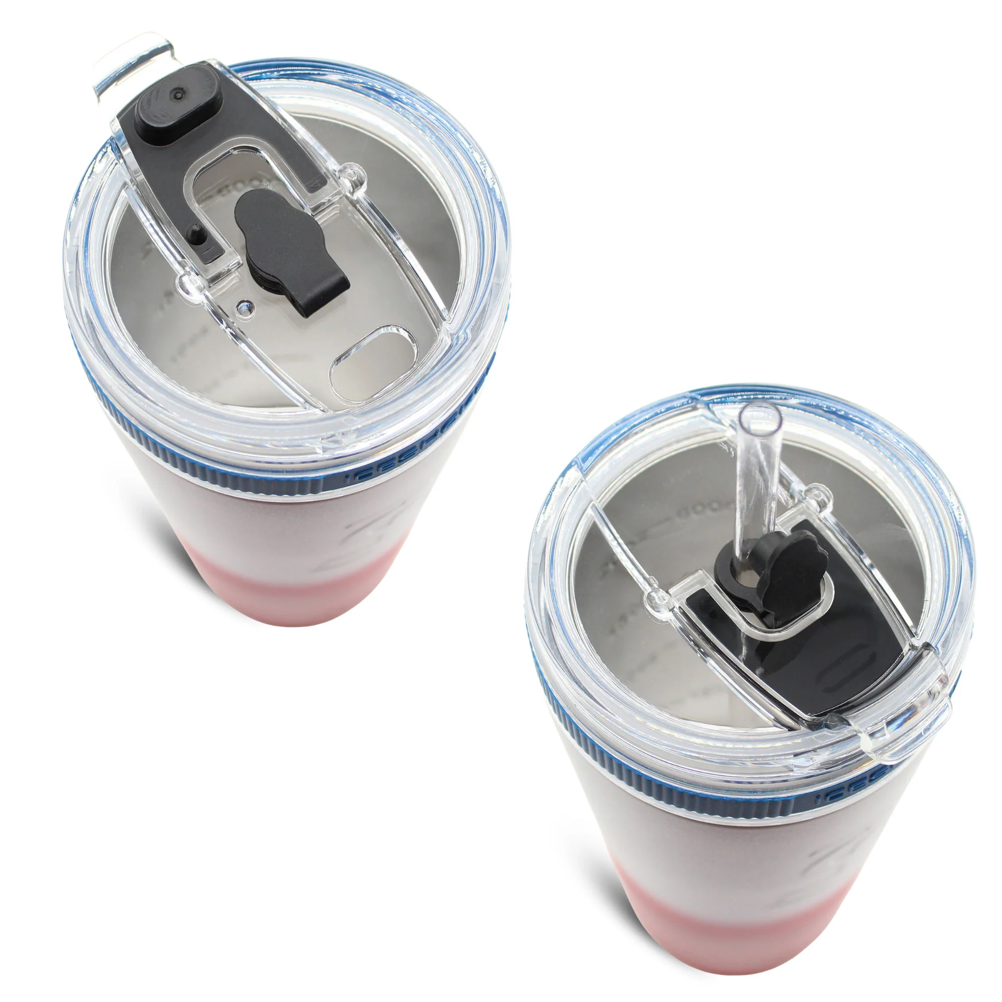26oz Flex Bottle - USA - Image 5