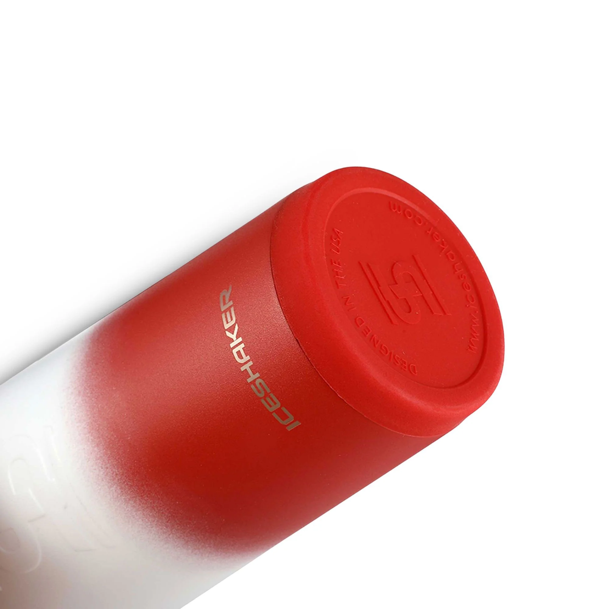 26oz Flex Bottle - USA - Image 6