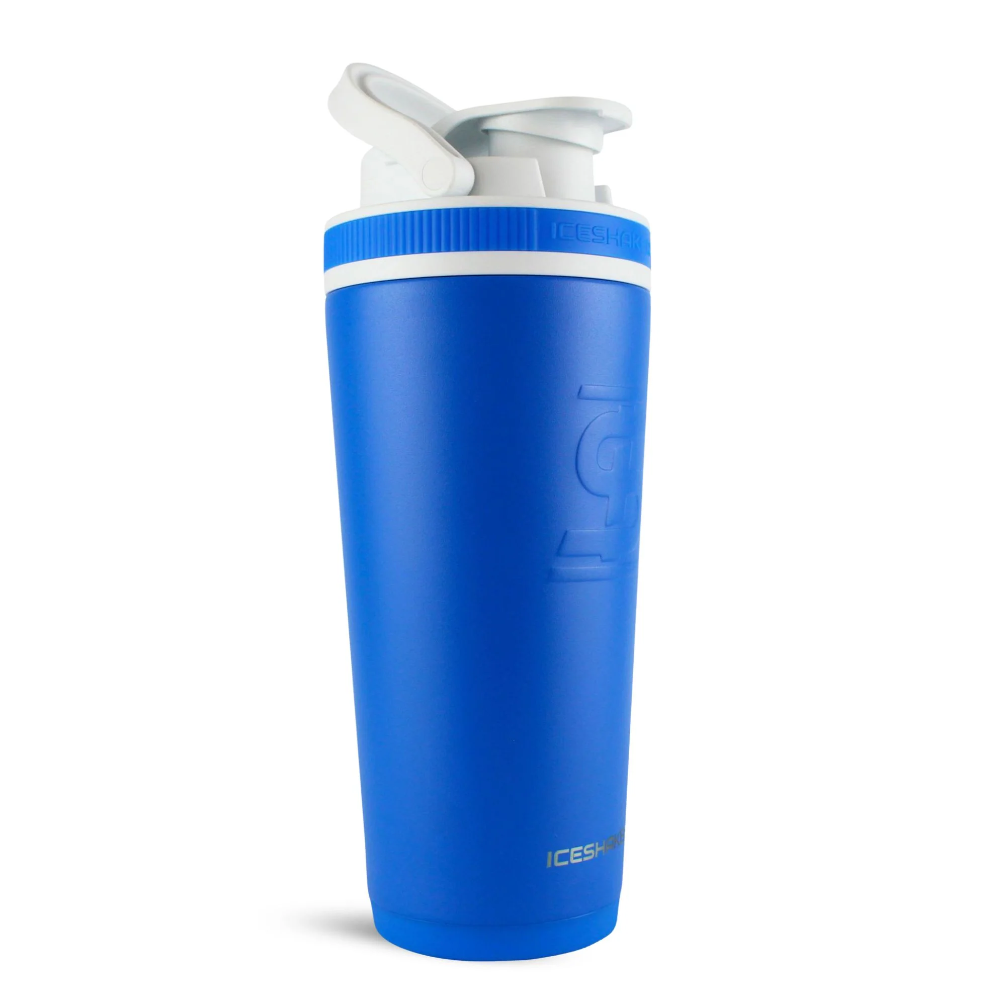 Officially Licensed CF Montreal 26oz Ice Shaker - Image 2