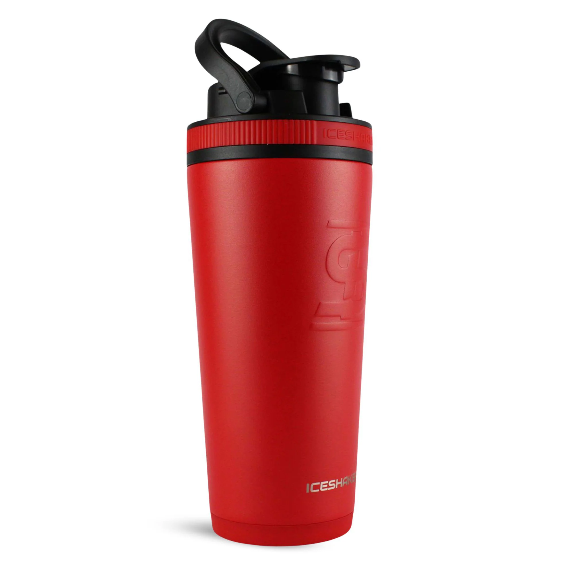 Officially Licensed Washington Wizards 26oz Ice Shaker - Image 10