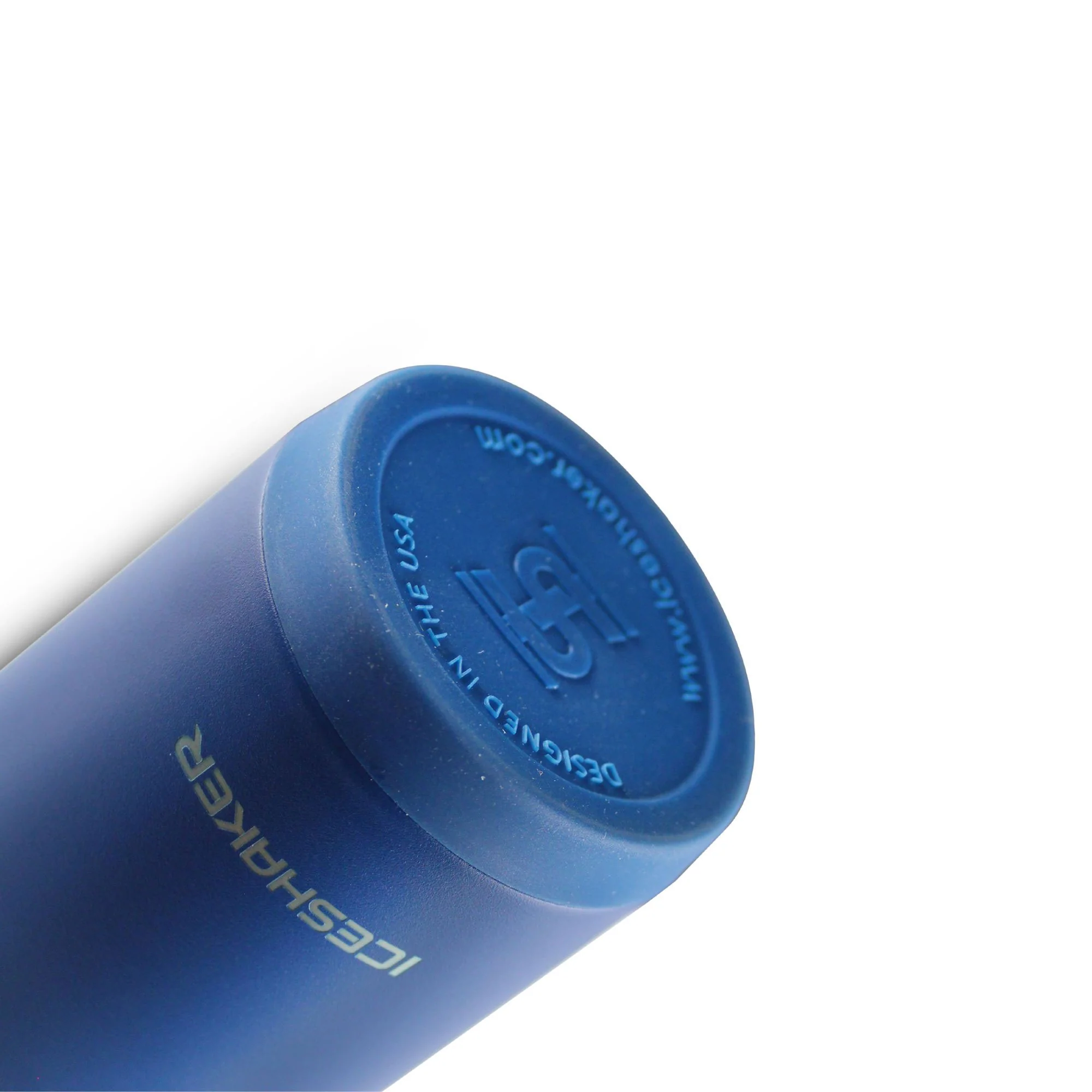Officially Licensed Chicago Cubs 26oz Flex Bottle - Image 5