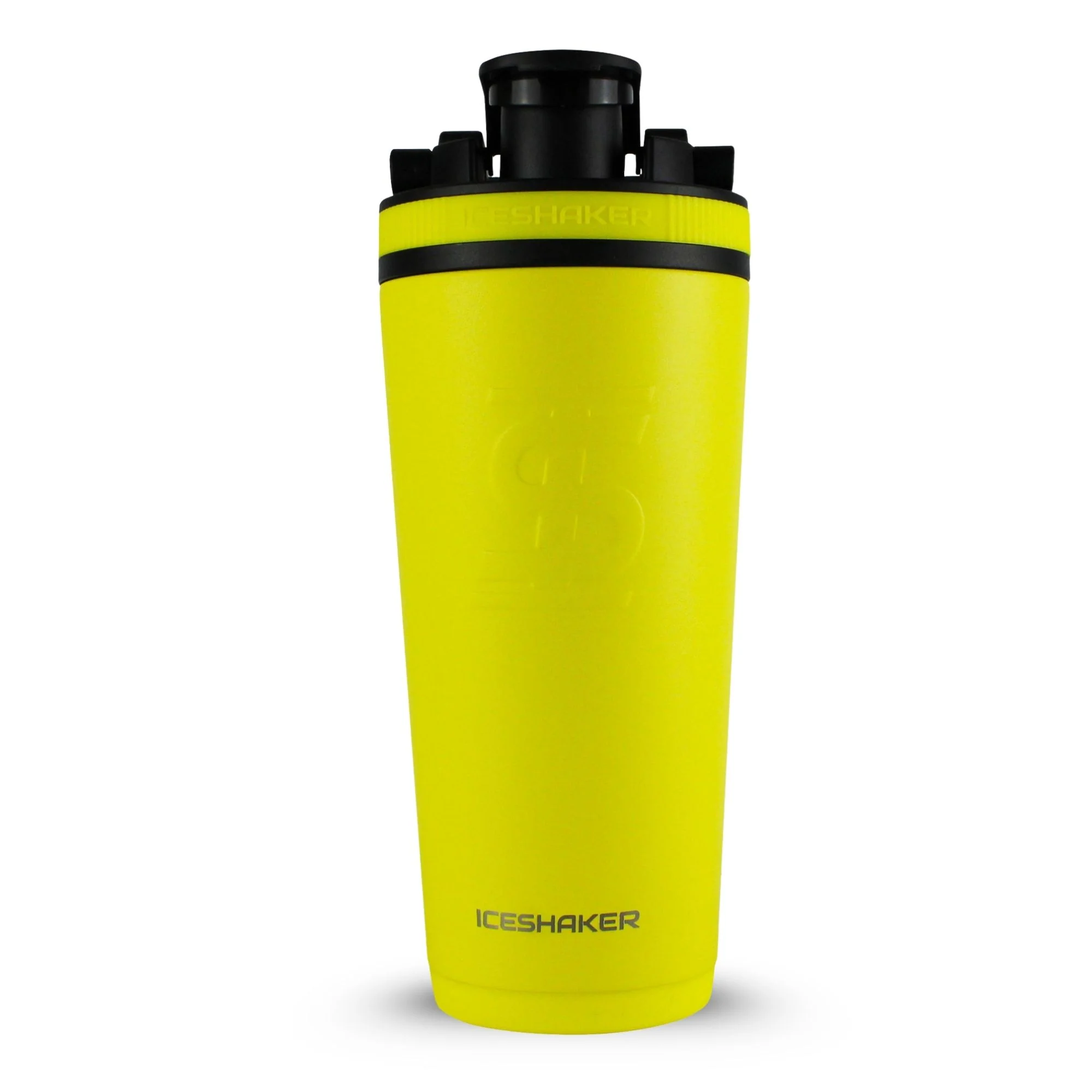 Officially Licensed Louisiana State University 26oz Ice Shaker - Image 11