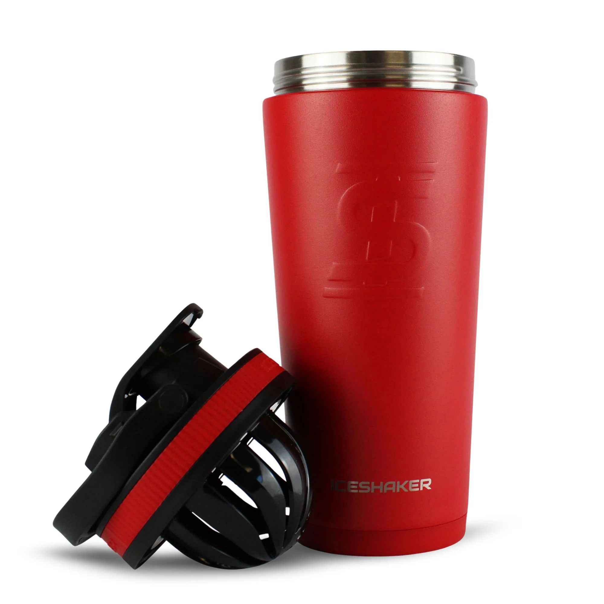 Officially Licensed MARVEL 26oz Ice Shakers - Image 10