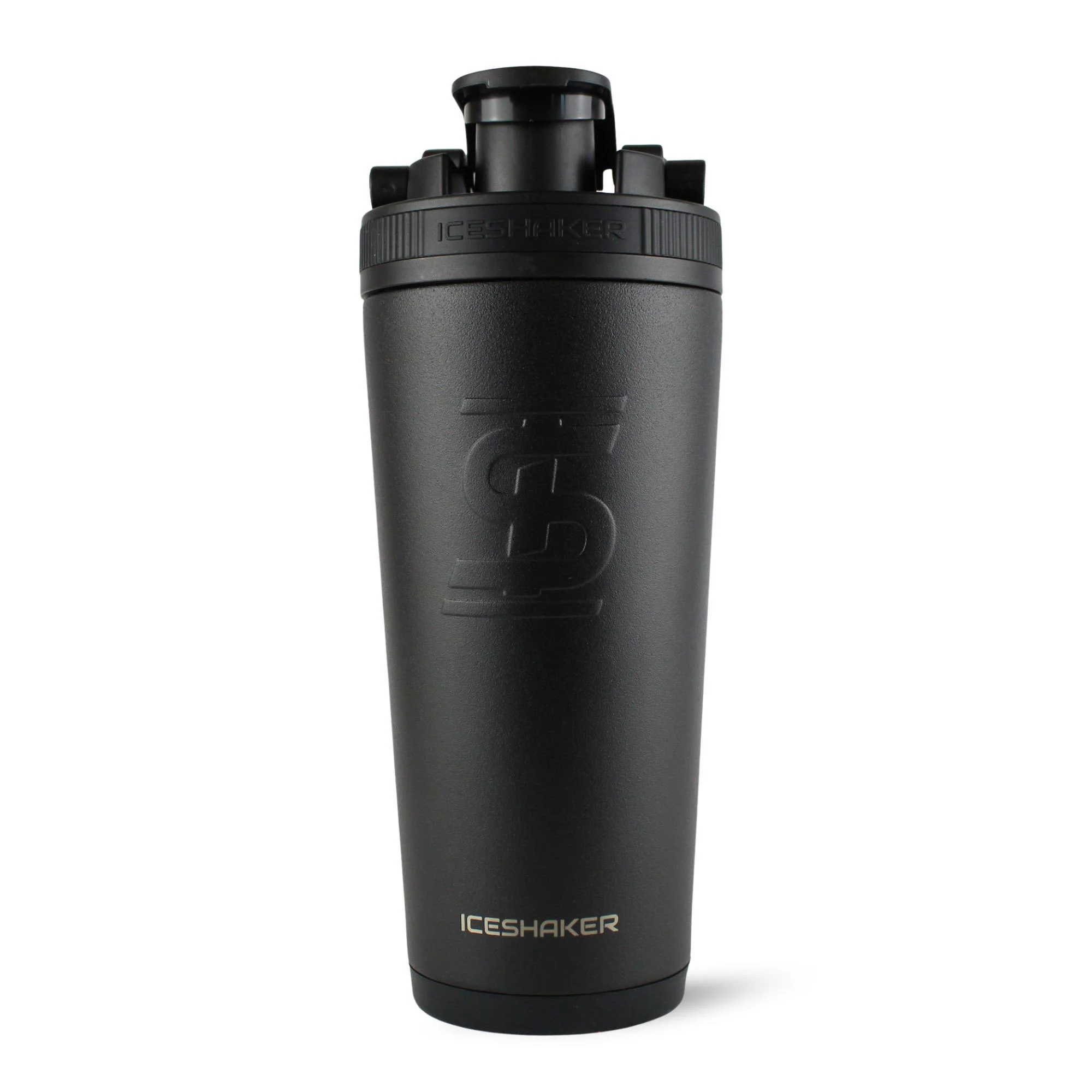 Officially Licensed MARVEL 26oz Ice Shakers - Image 5