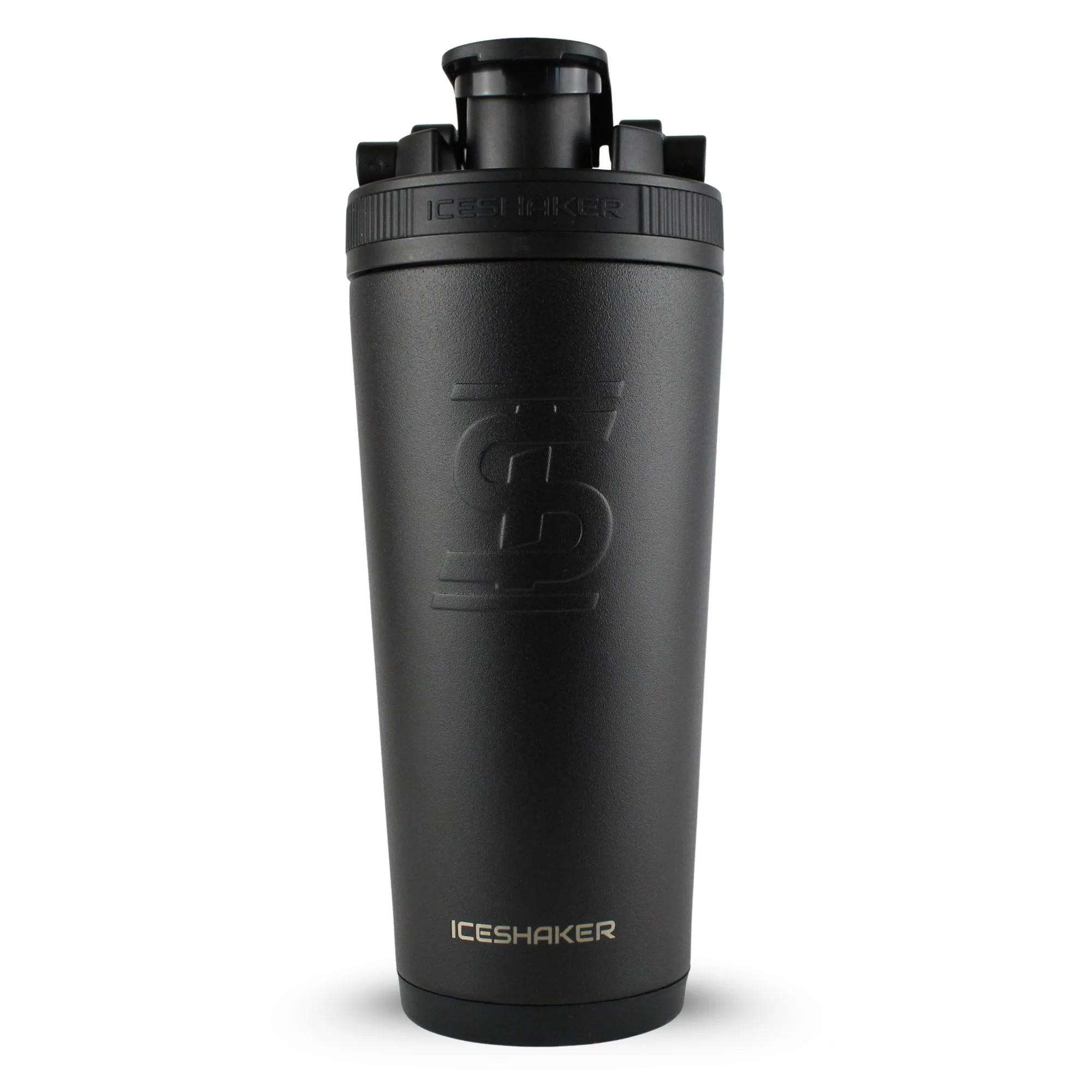 Officially Licensed Mickey Mouse 26oz Ice Shaker - Image 4