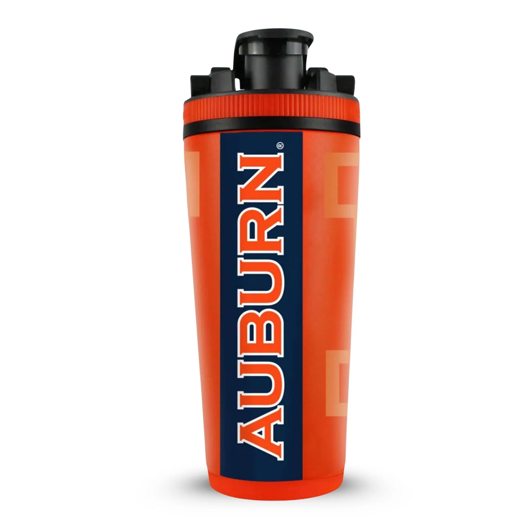 Officially Licensed NCAA 4D 26oz Ice Shakers - Image 15