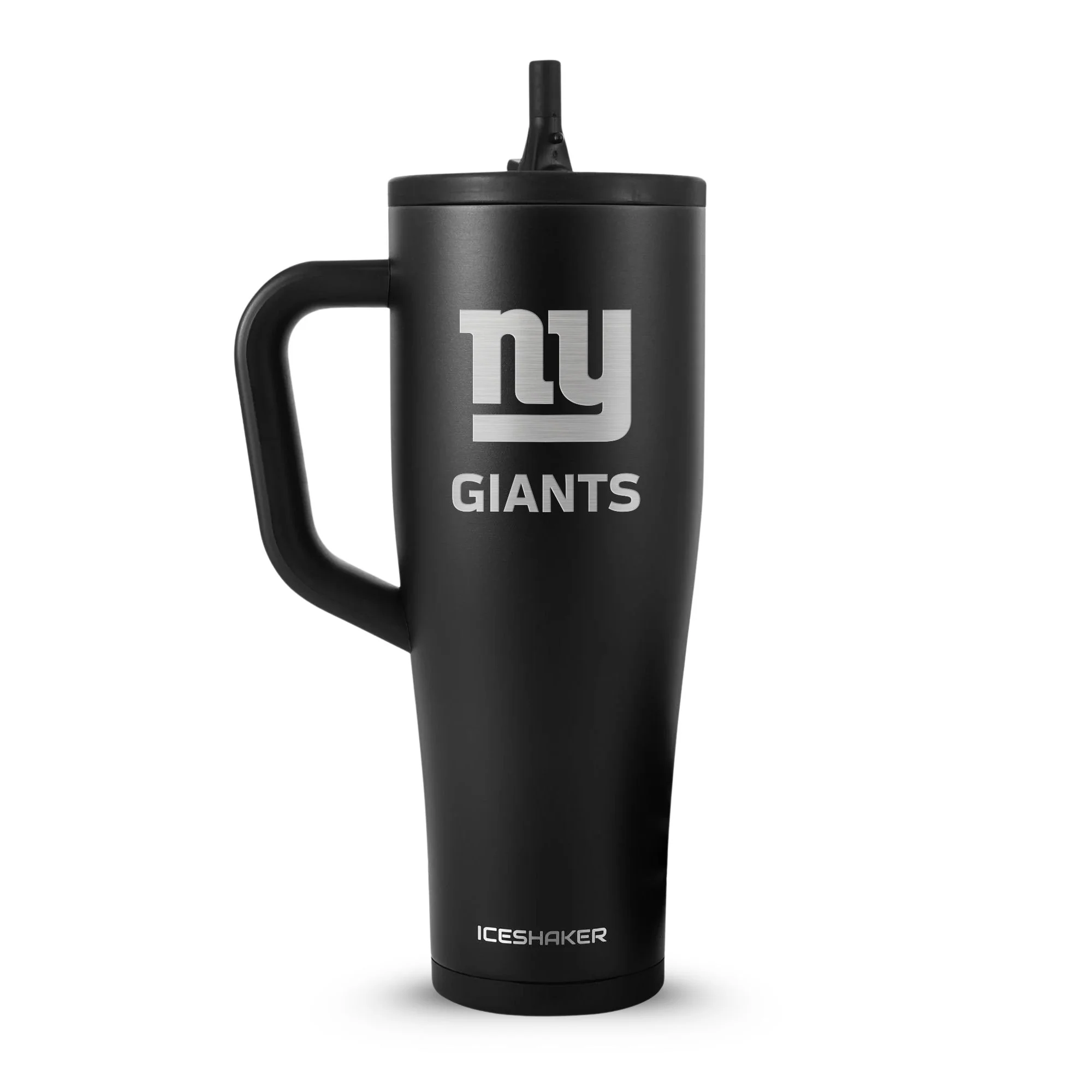 Officially Licensed NFL 40oz Legend Series Shaker Tumblers - Image 10
