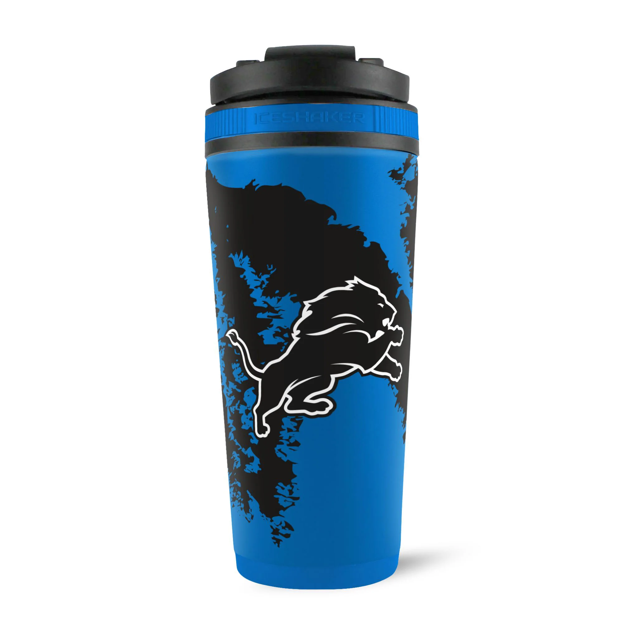 Officially Licensed NFL 4D 26oz Ice Shakers - Image 37