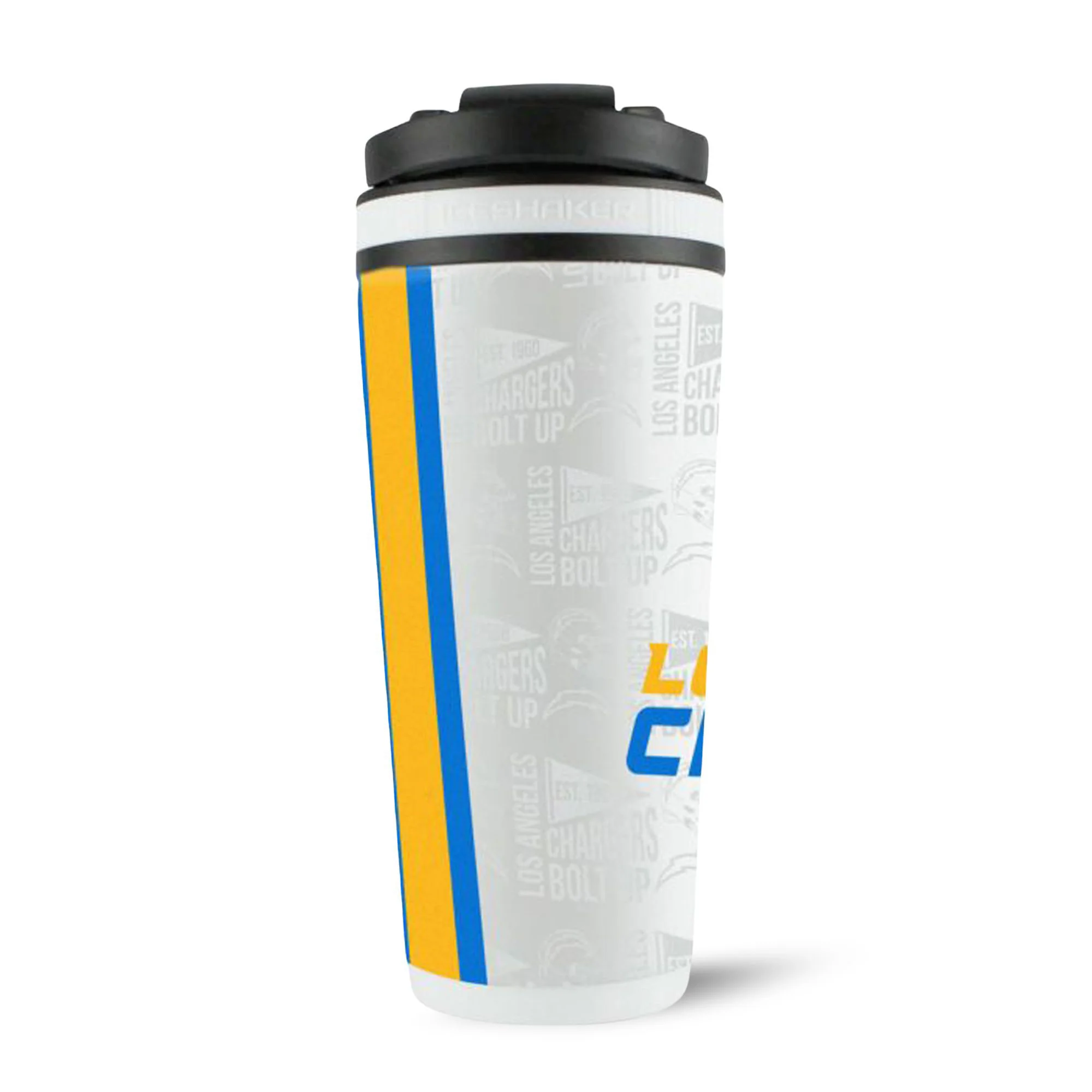 Officially Licensed NFL 4D 26oz Ice Shakers - Image 55