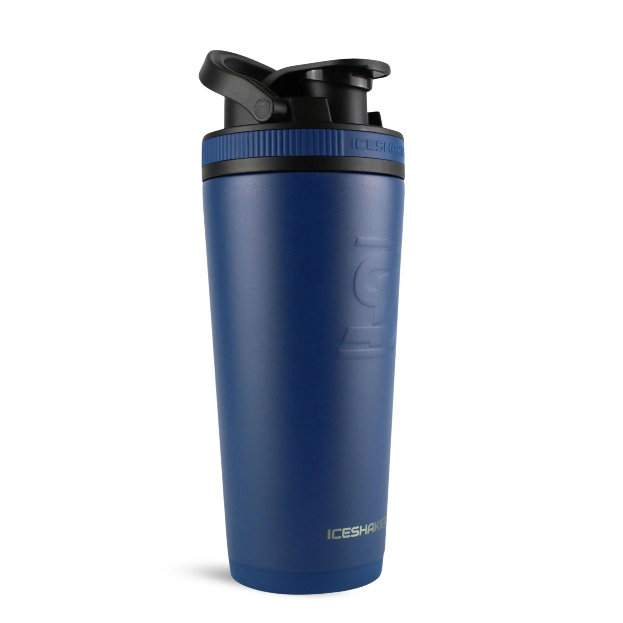 Officially Licensed Washington Wizards 26oz Ice Shaker - Image 3