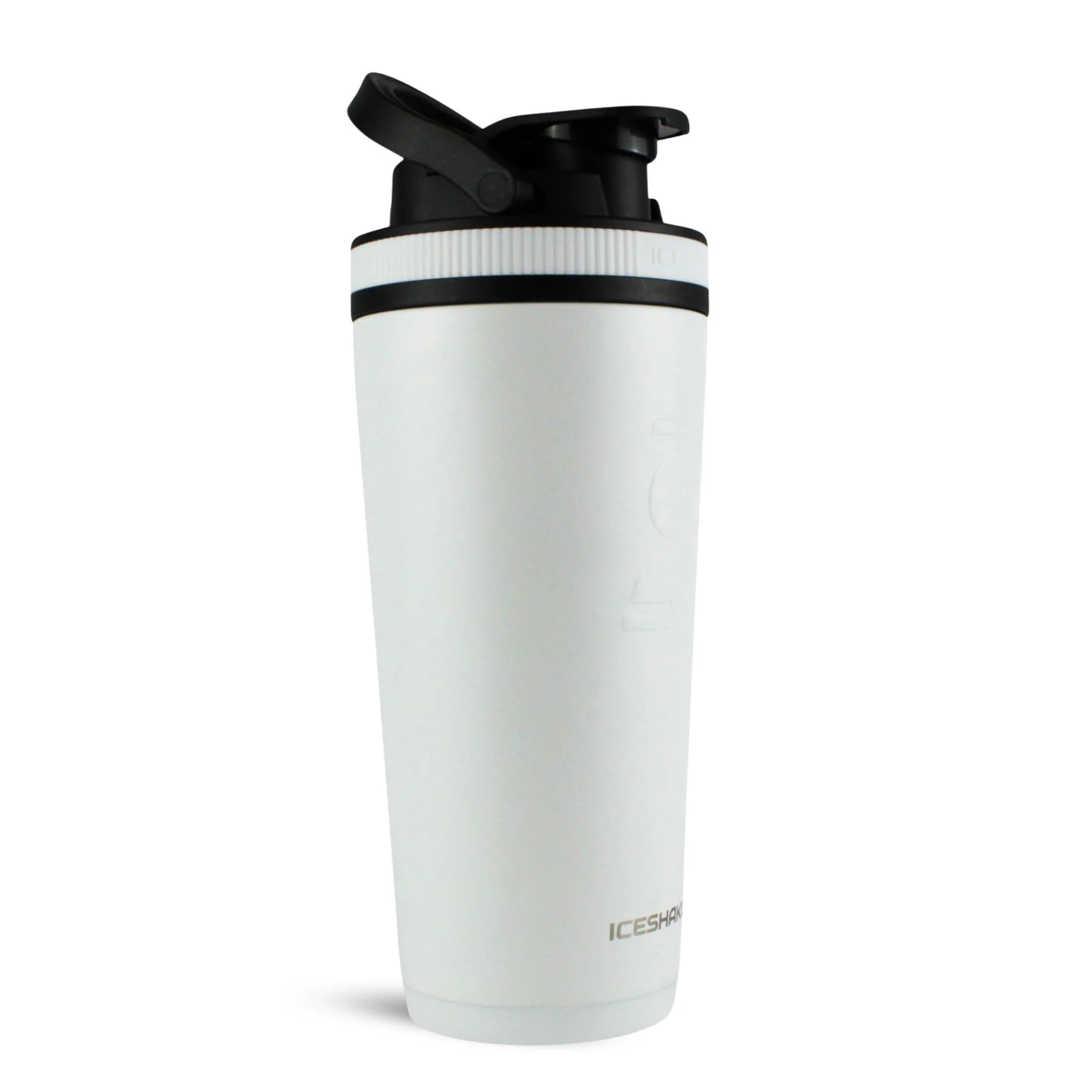 Officially Licensed Seattle Mariners 26oz Ice Shaker - Image 12
