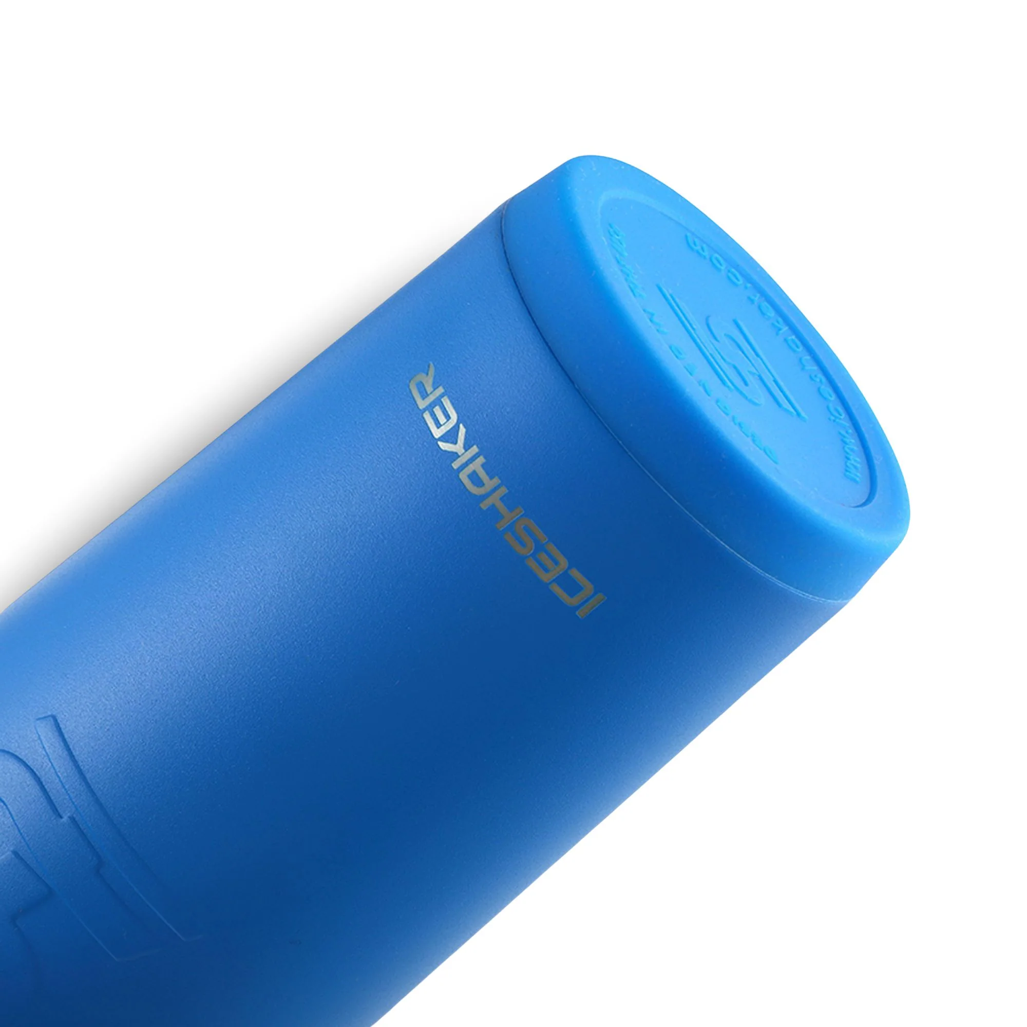 Officially Licensed Buffalo Sabres 26oz Ice Shaker - Image 8