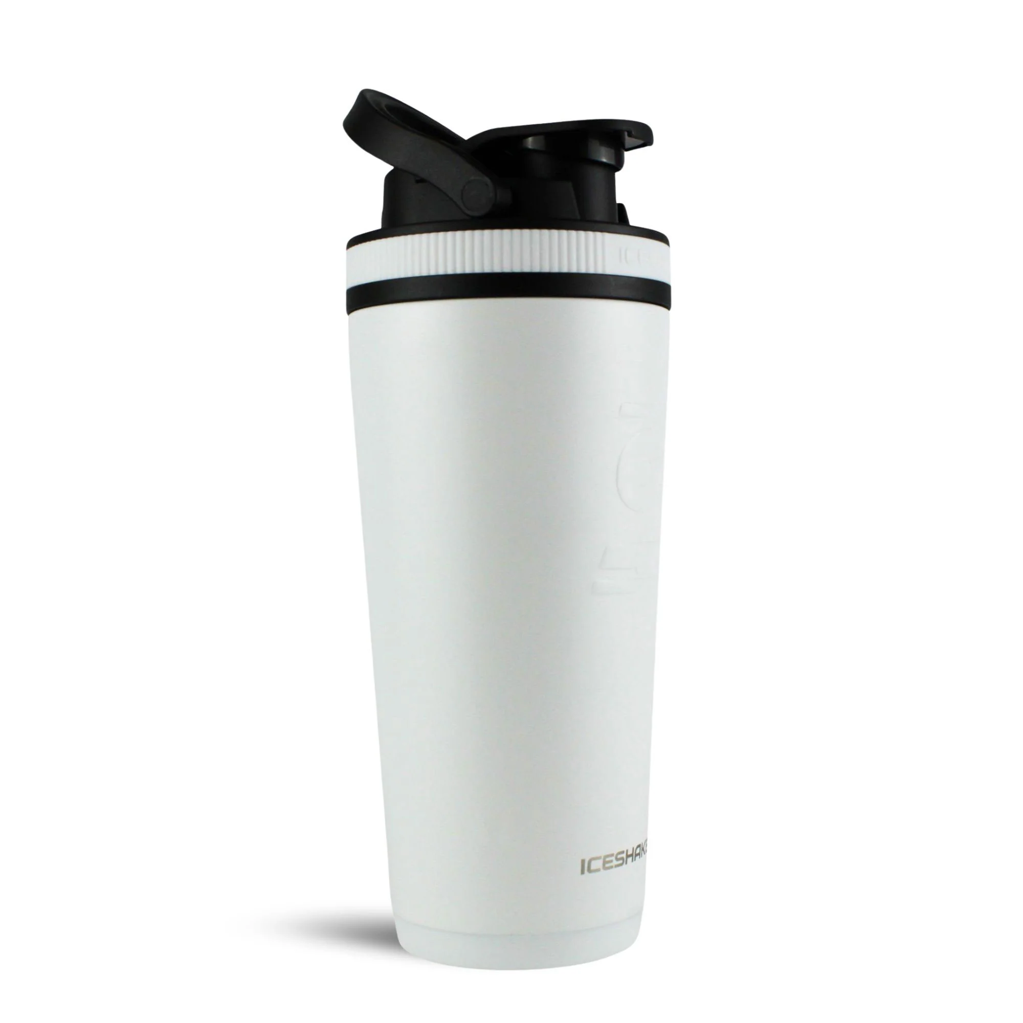 26oz Ice Shaker - Image 13