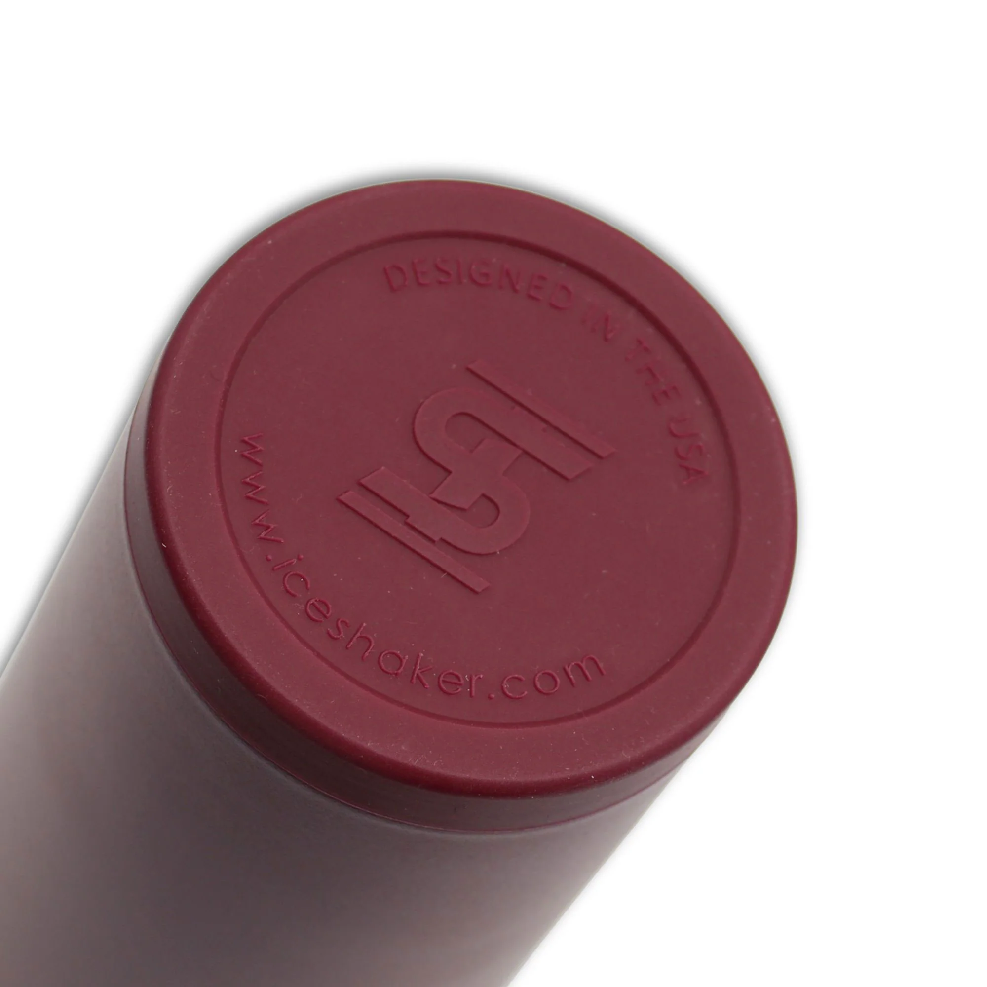 Officially Licensed Texas State University 26oz Ice Shaker - Image 7