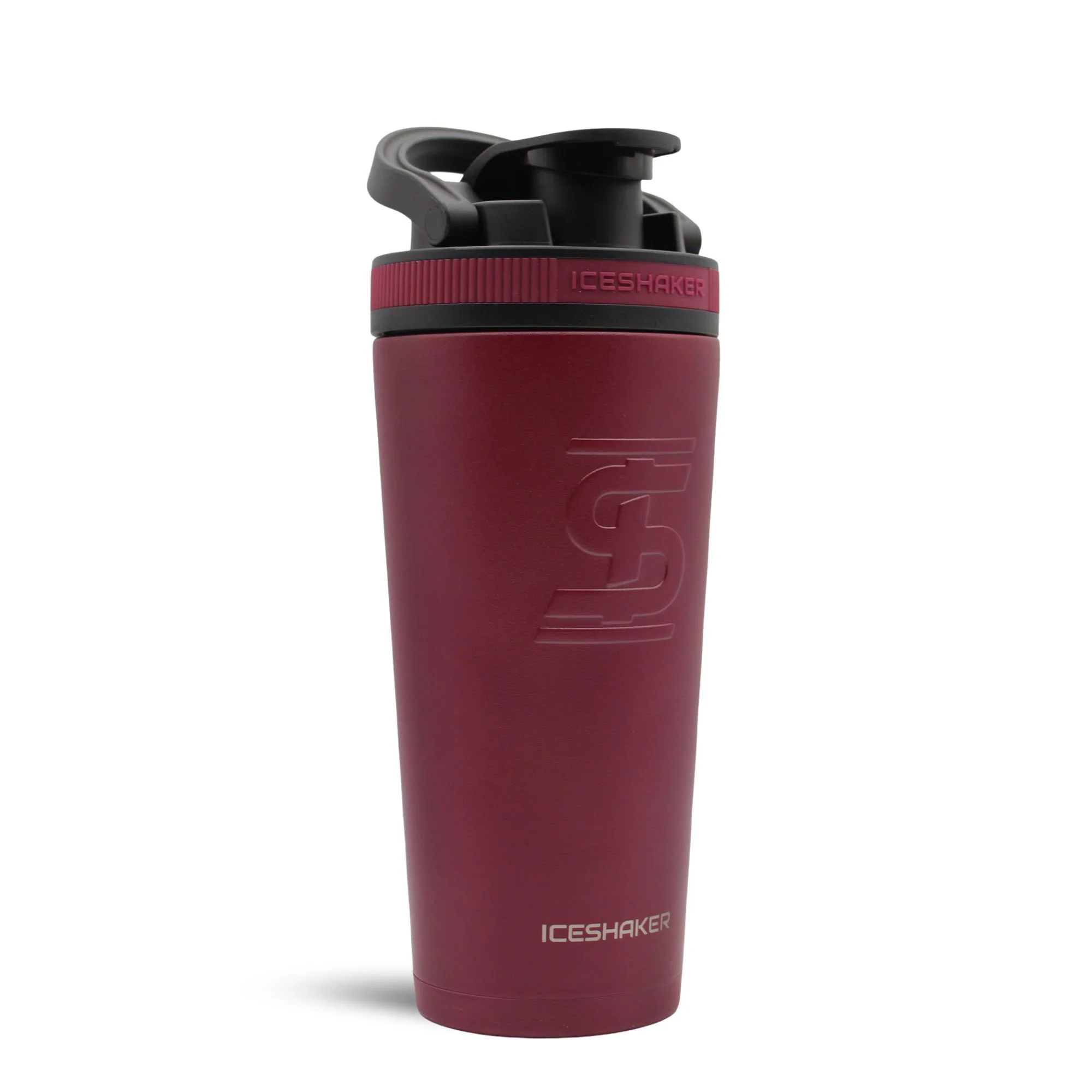26oz Ice Shaker - Image 14