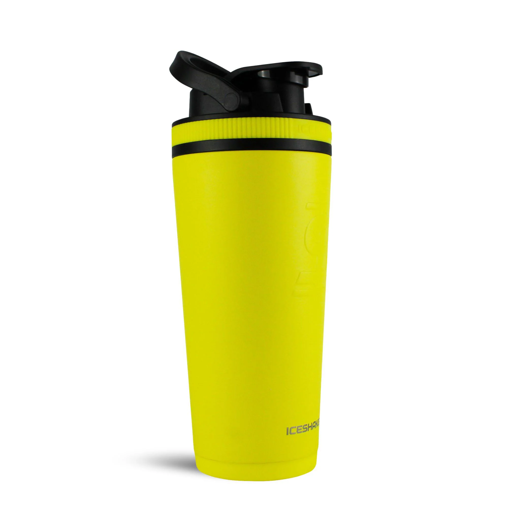 26oz Ice Shaker - Image 18