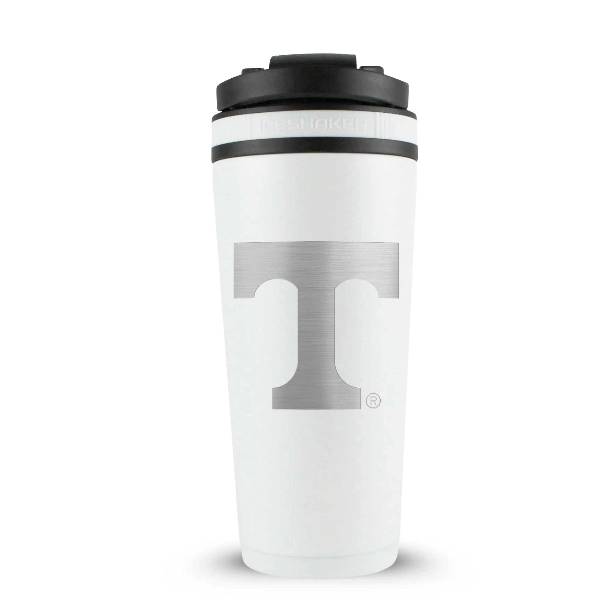 Officially Licensed University of Tennessee 26oz Ice Shaker - Image 8