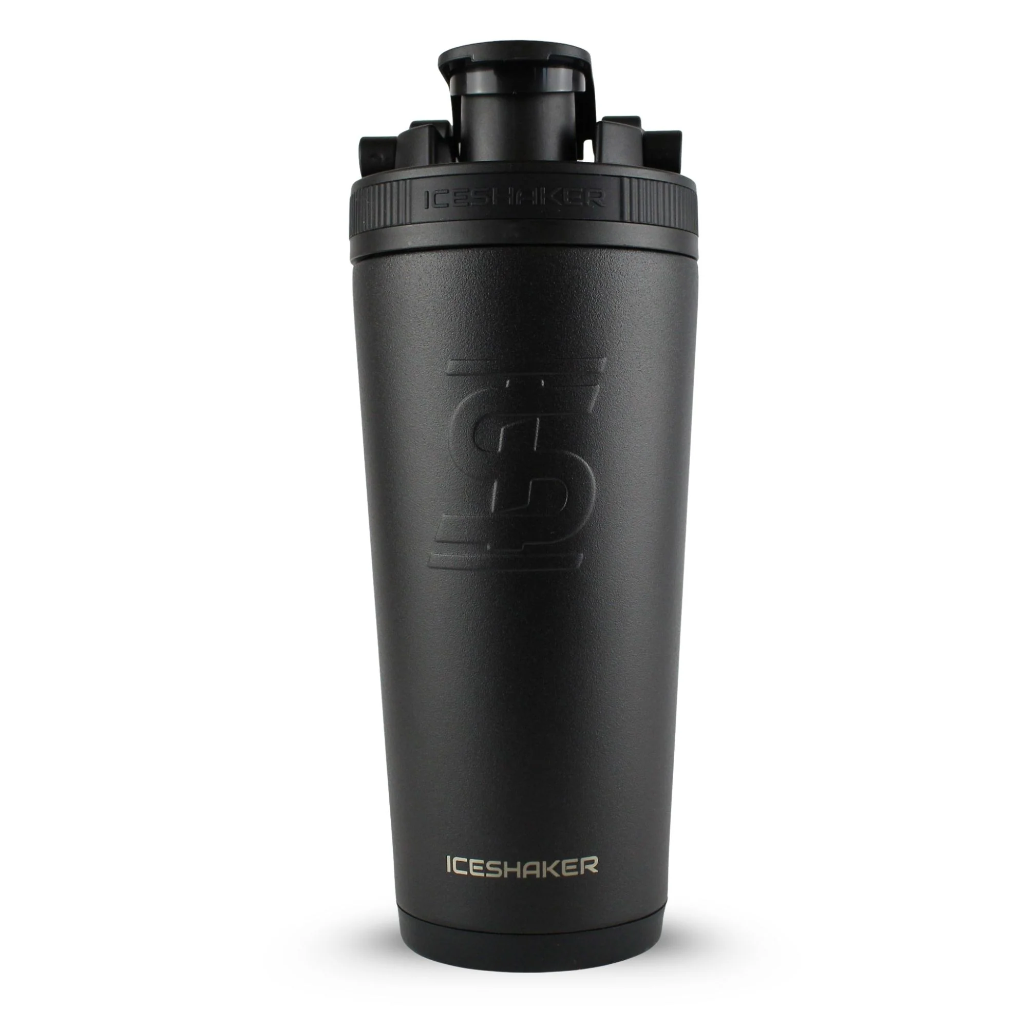 Officially Licensed Virginia Tech 26oz Ice Shaker - Image 11