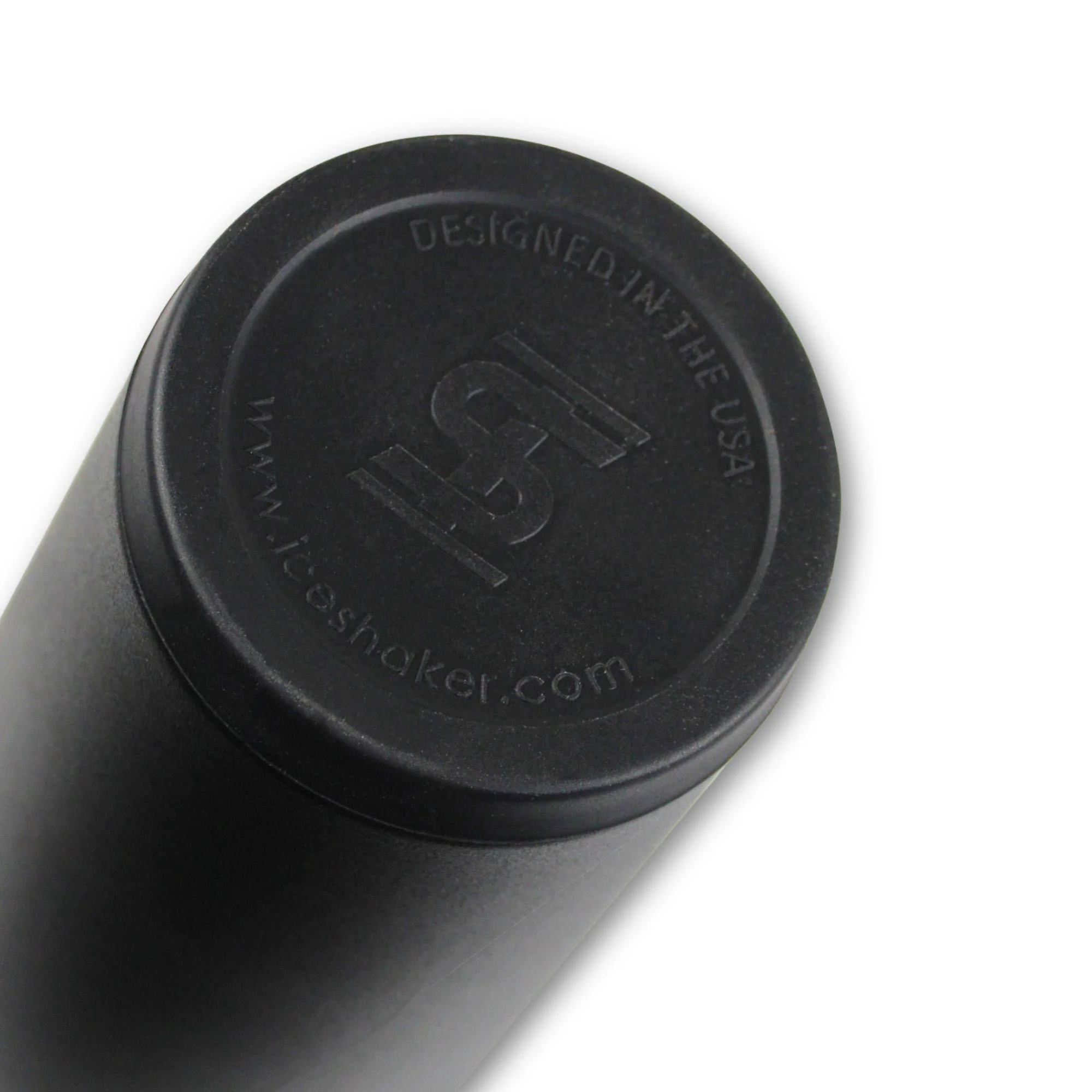 Officially Licensed Washington Commanders 26oz Flex Bottle - Black - Image 7