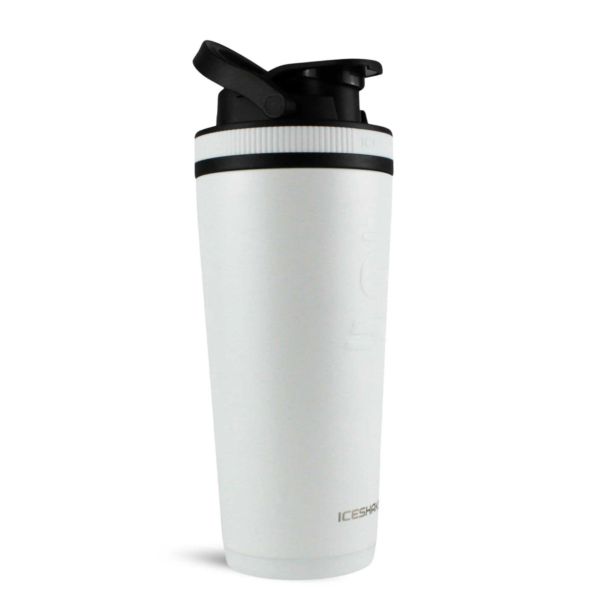 Officially Licensed Toronto Maple Leafs 26oz Ice Shaker - Image 12
