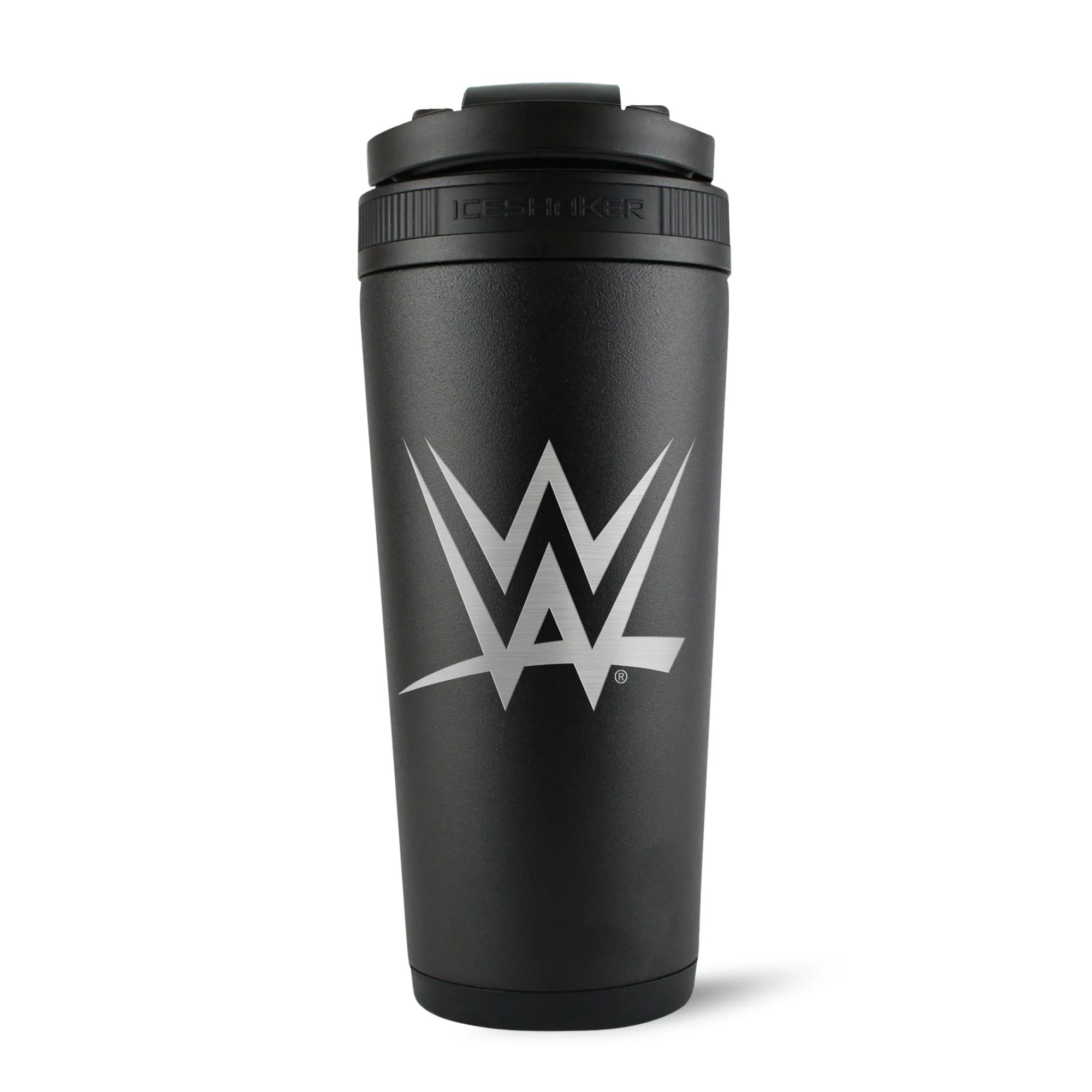 Officially Licensed WWE 26oz Ice Shaker - Image 2