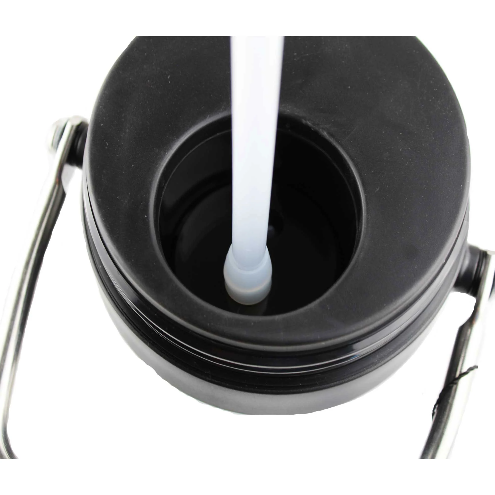 One Gallon Jug Internal Replacement Straw - Image 2
