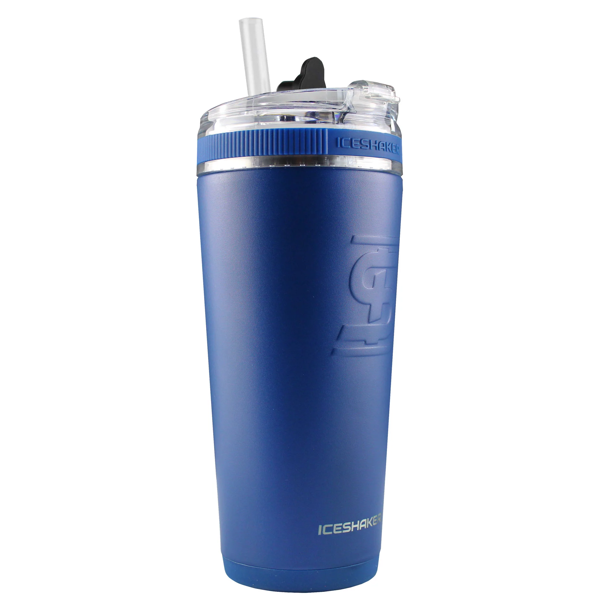 PulpMX Custom 26oz Flex Bottle - Image 3