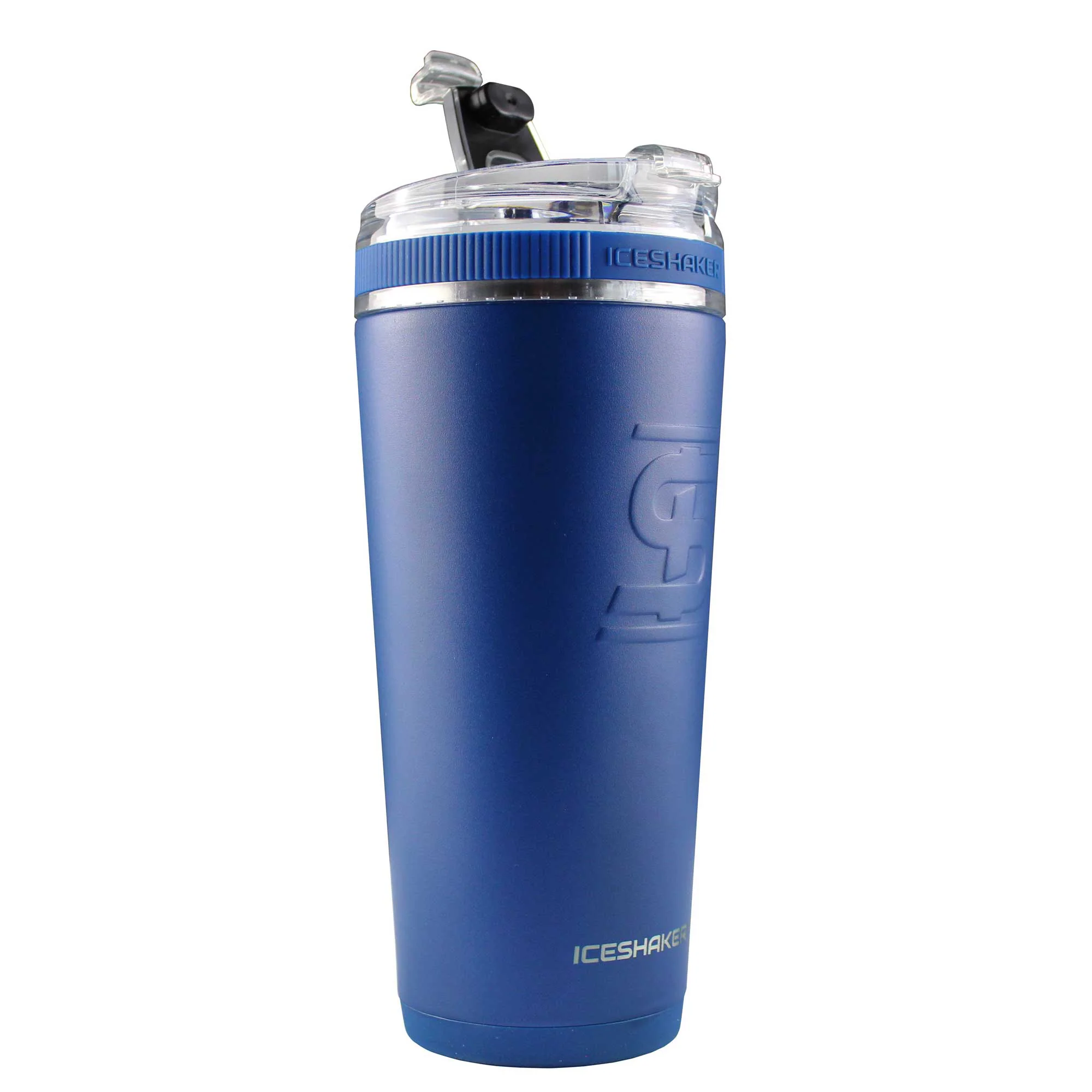 PulpMX Custom 26oz Flex Bottle - Image 4