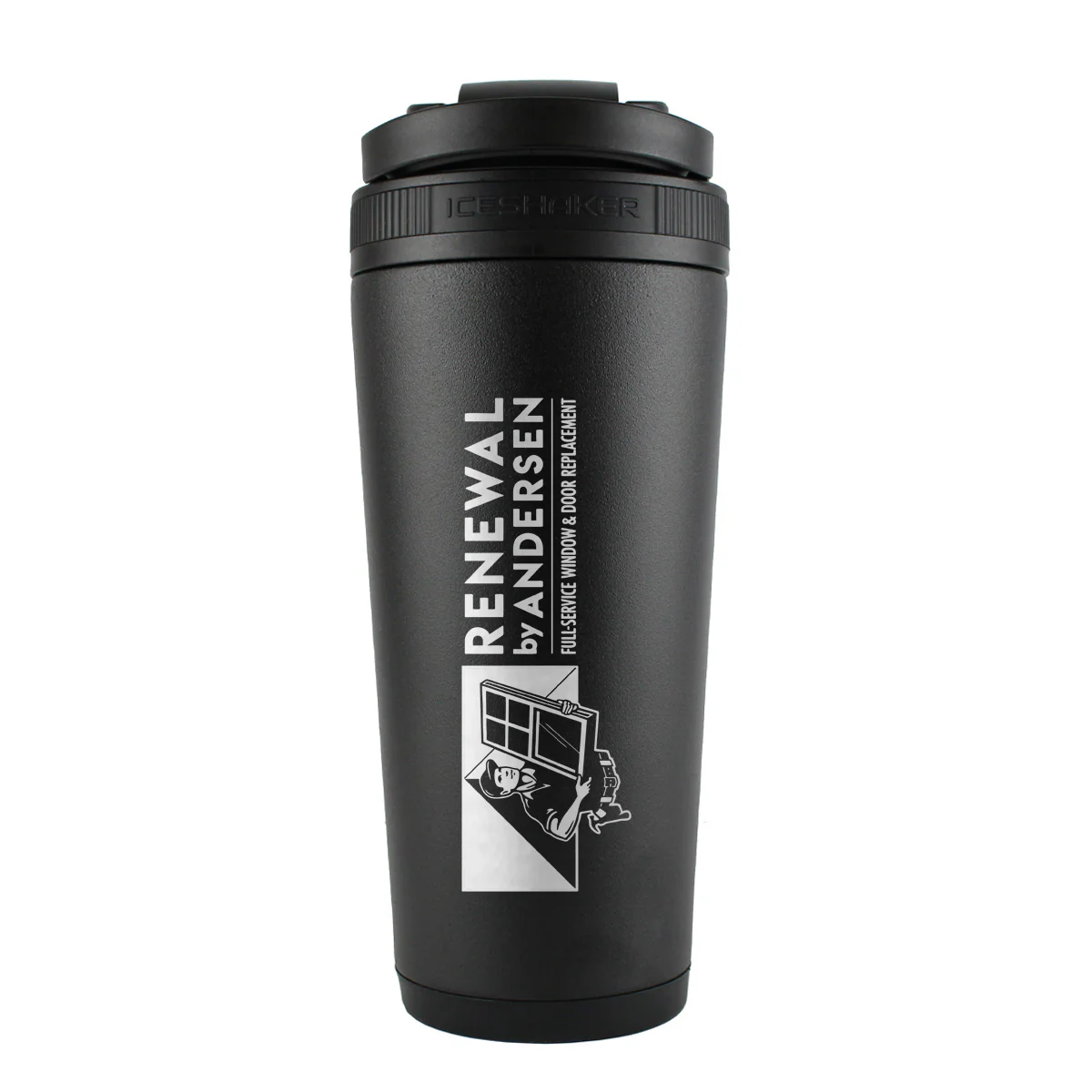 Renewal By Anderson Custom 26oz Bottle - Image 2