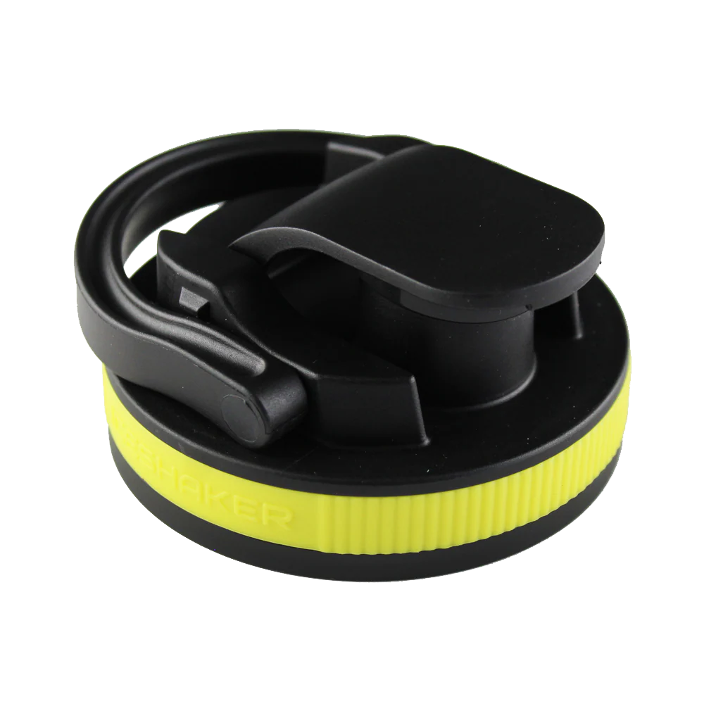26oz & 32oz Shaker Lid - Image 10