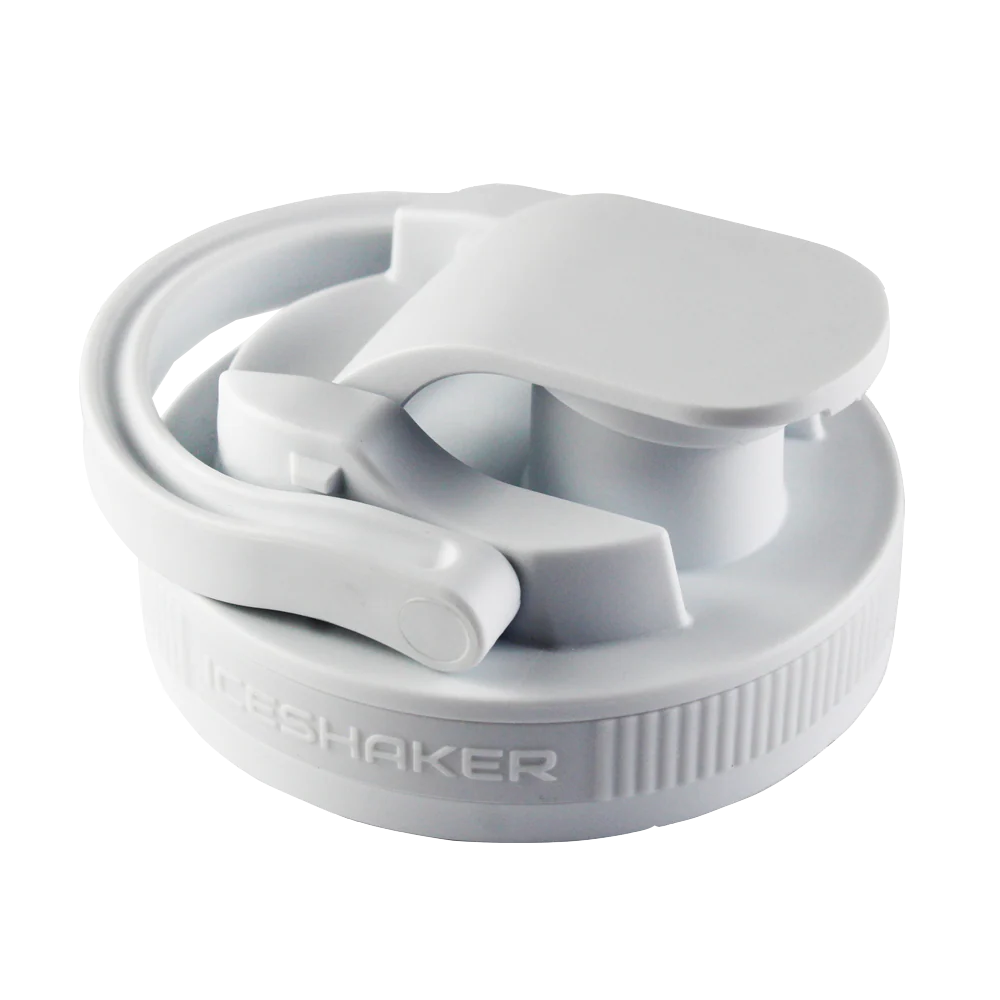 26oz & 32oz Shaker Lid - Image 22