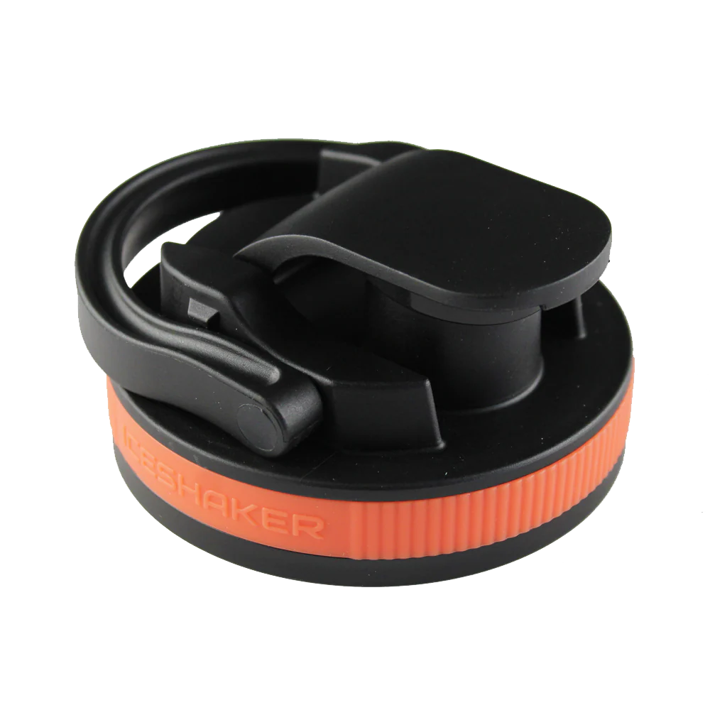 26oz & 32oz Shaker Lid - Image 40