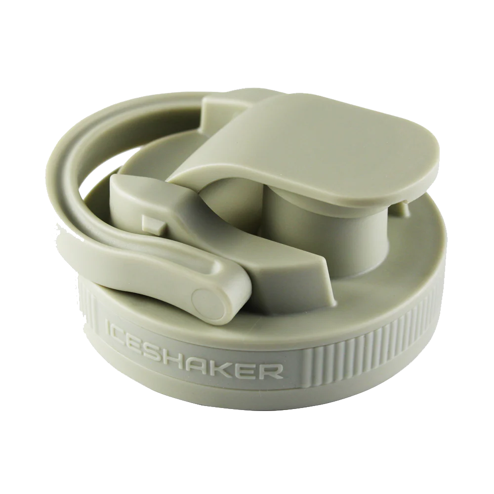 26oz & 32oz Shaker Lid - Image 42