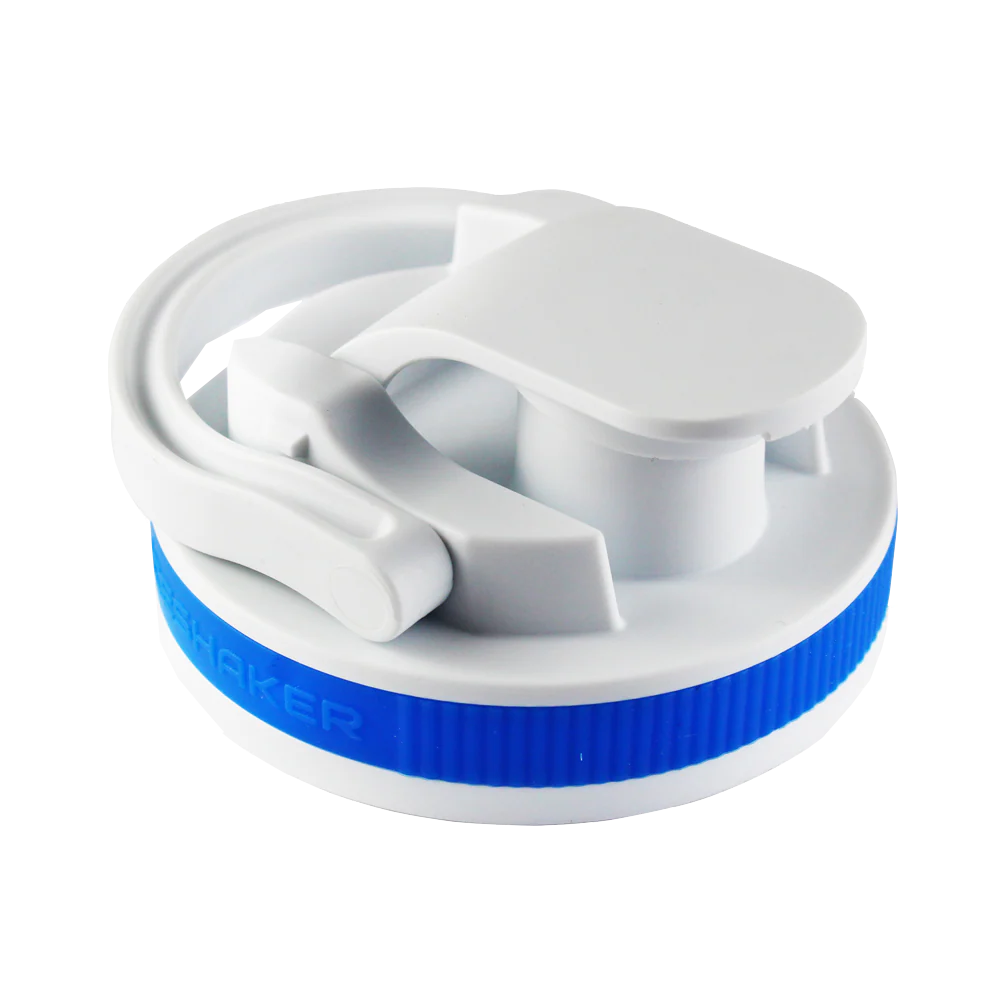 26oz & 32oz Shaker Lid - Image 46