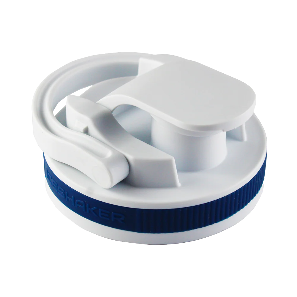 26oz & 32oz Shaker Lid - Image 48