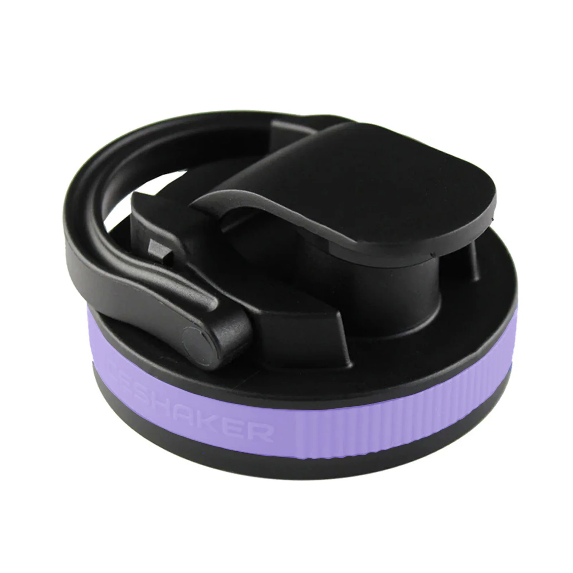 26oz & 32oz Shaker Lid - Image 53