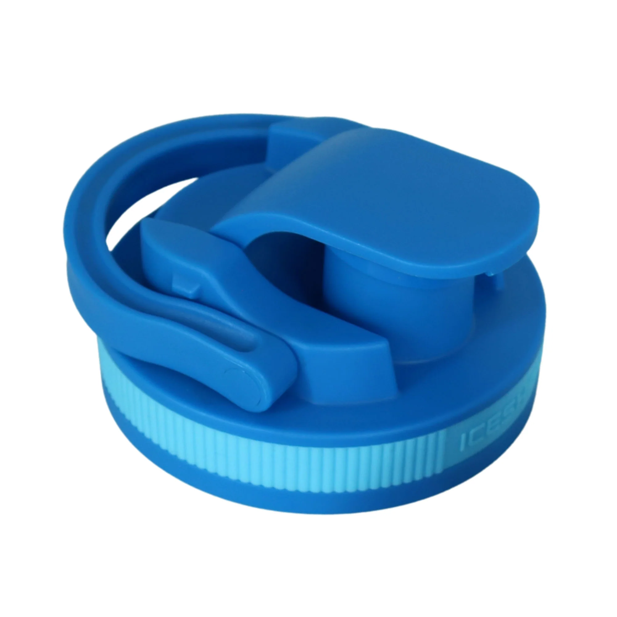 26oz & 32oz Shaker Lid - Image 54