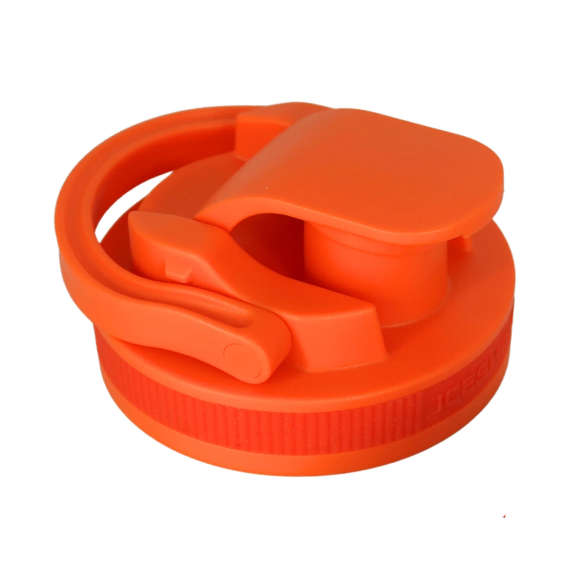 26oz & 32oz Shaker Lid - Image 57