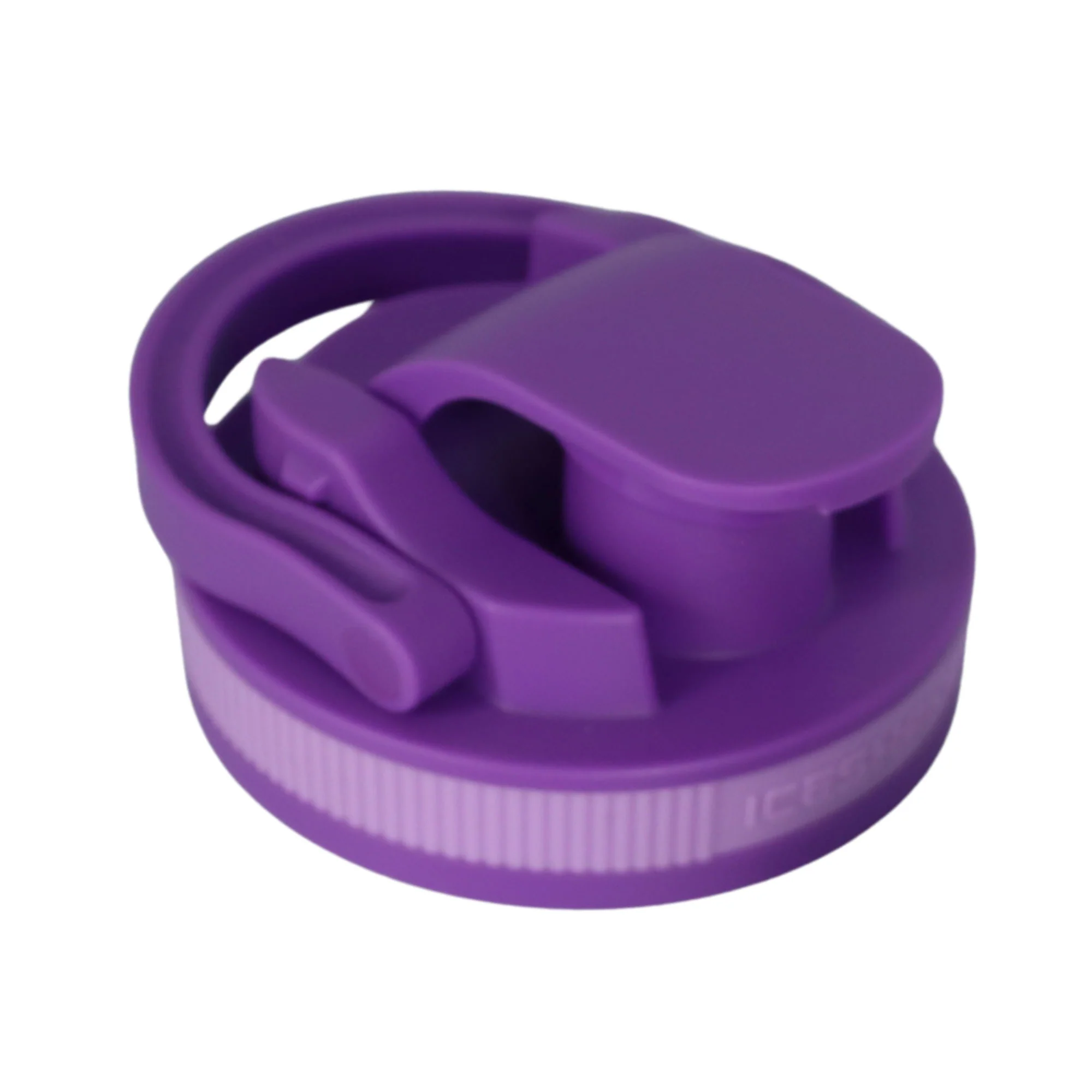 26oz & 32oz Shaker Lid - Image 58