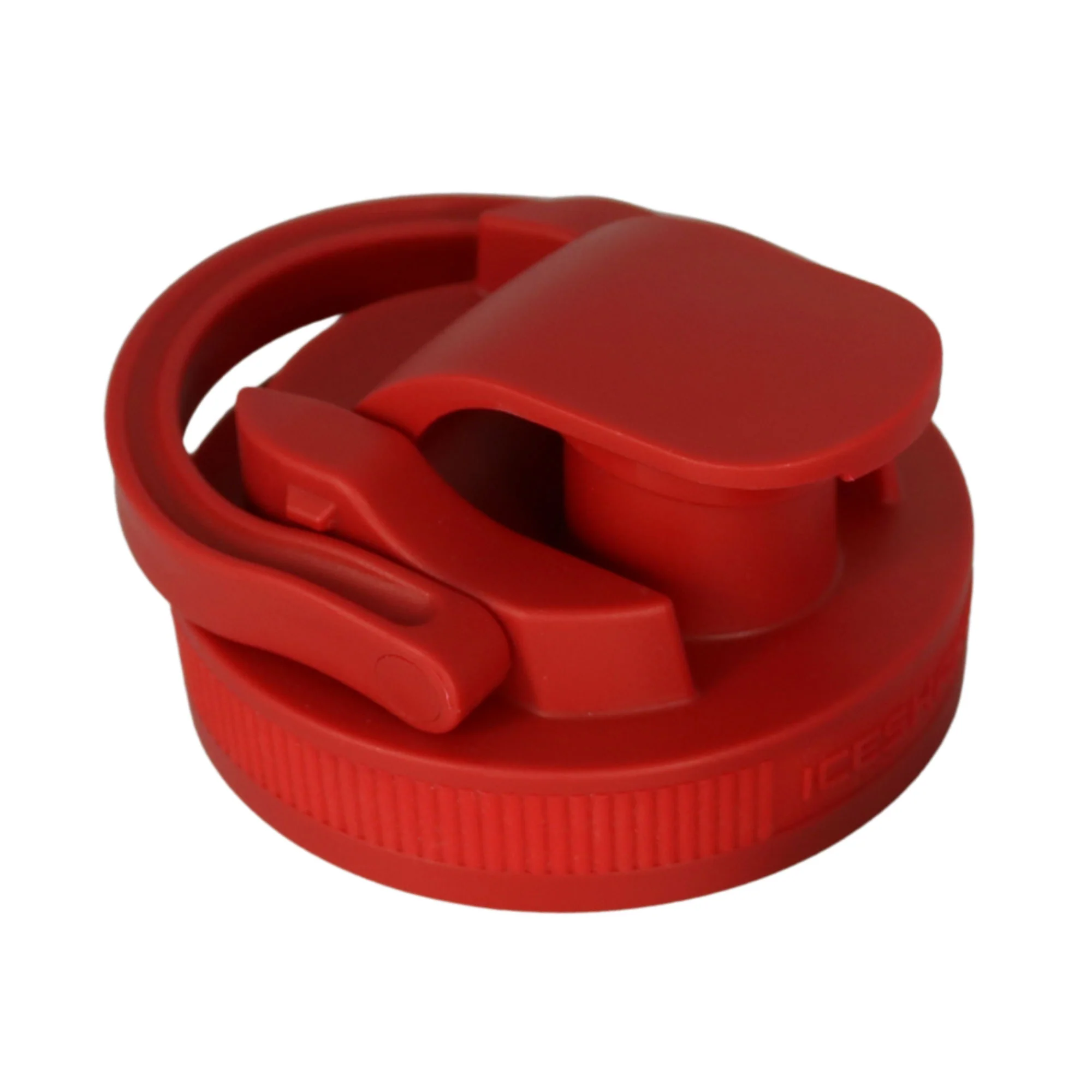 26oz & 32oz Shaker Lid - Image 59