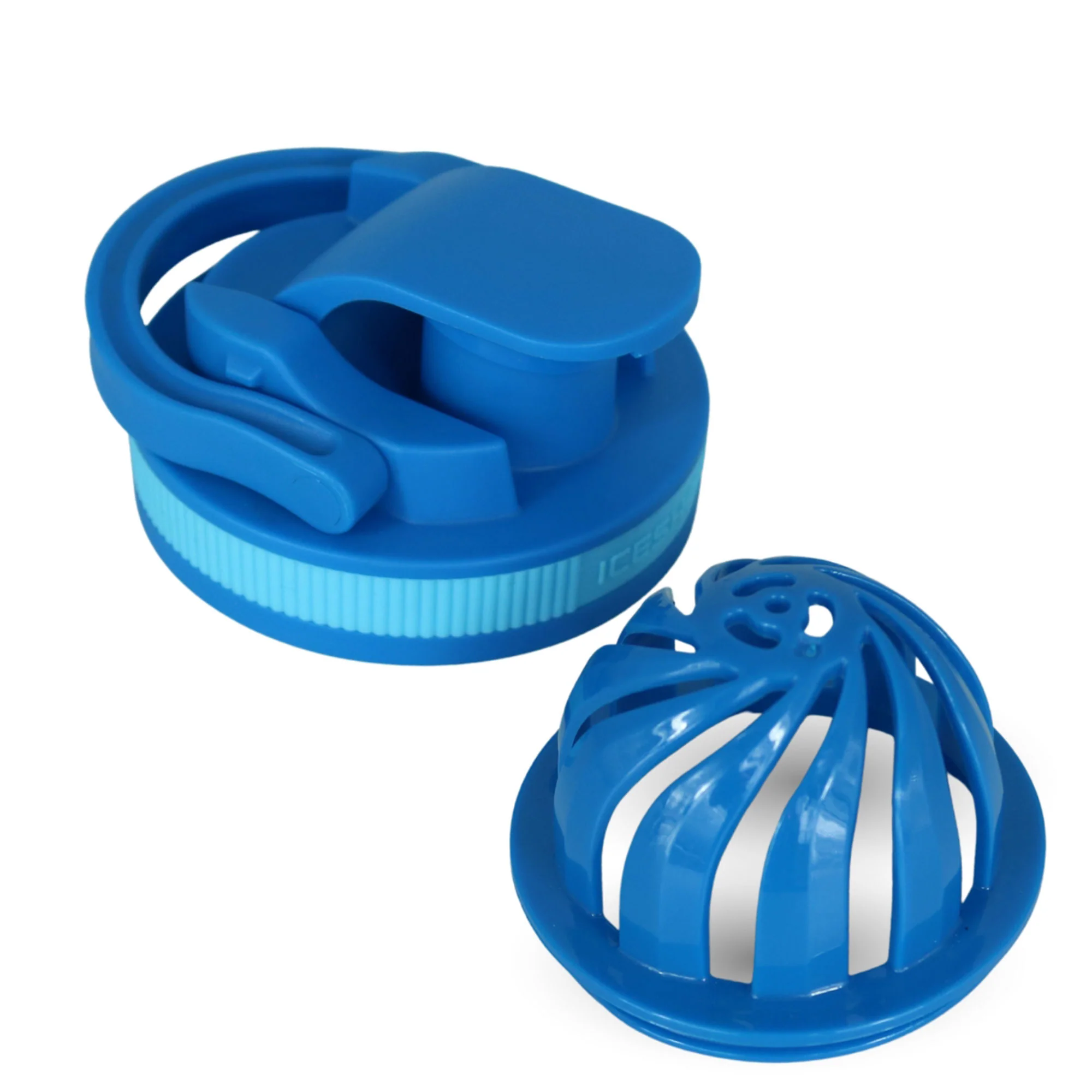 26oz & 32oz Shaker Lid - Image 60