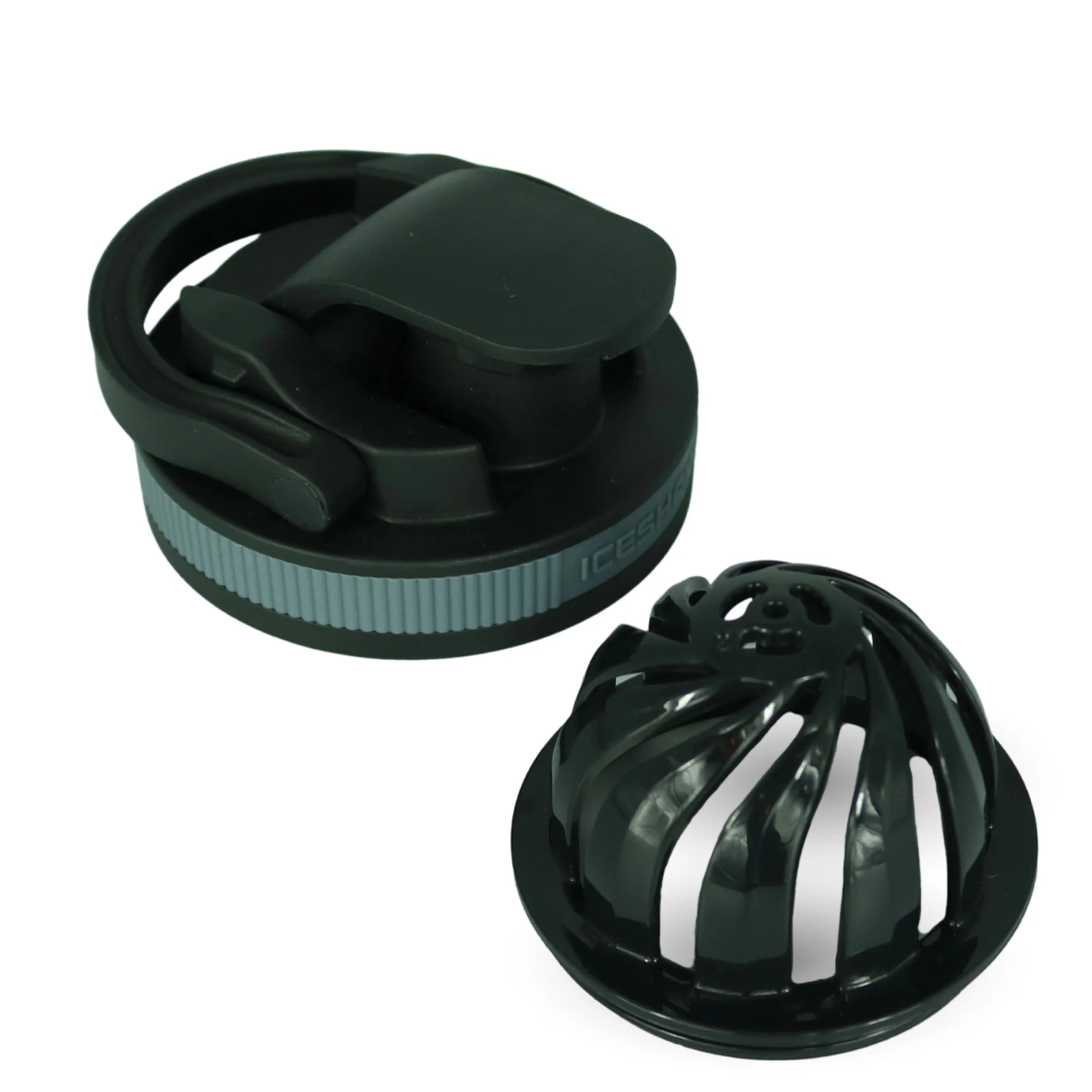 26oz & 32oz Shaker Lid - Image 62